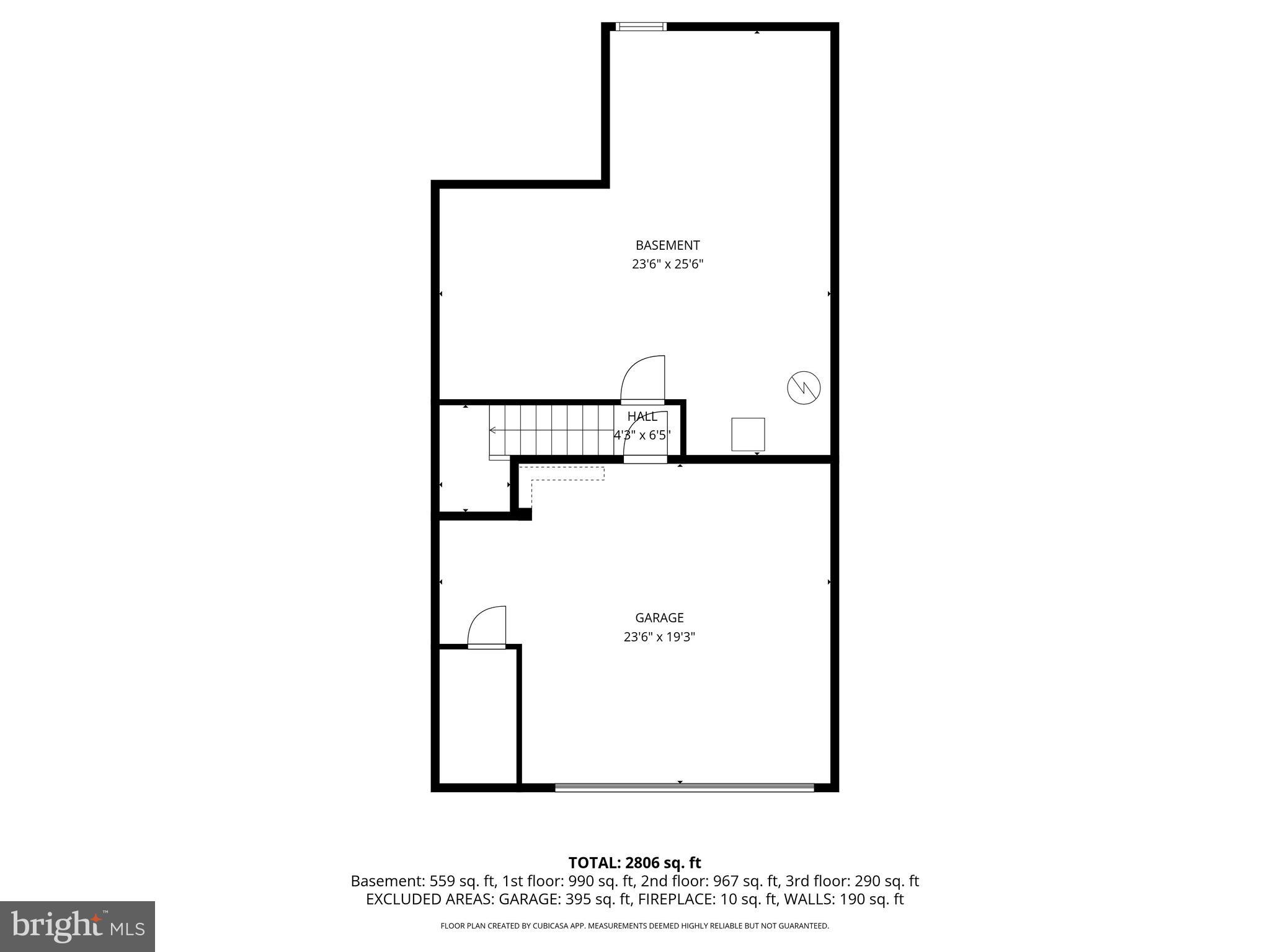 SCHOOLHOUSE LANE - Residential