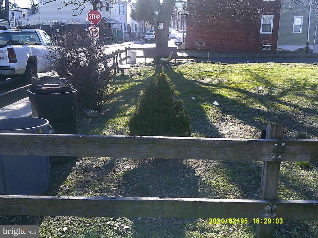 Photo of 1844 Wilmot Street, PHILADELPHIA, PA 19124 (MLS # PAPH2132678)