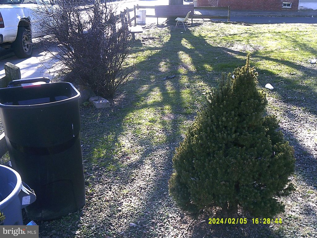 Photo of 1844 Wilmot Street, PHILADELPHIA, PA 19124 (MLS # PAPH2132678)