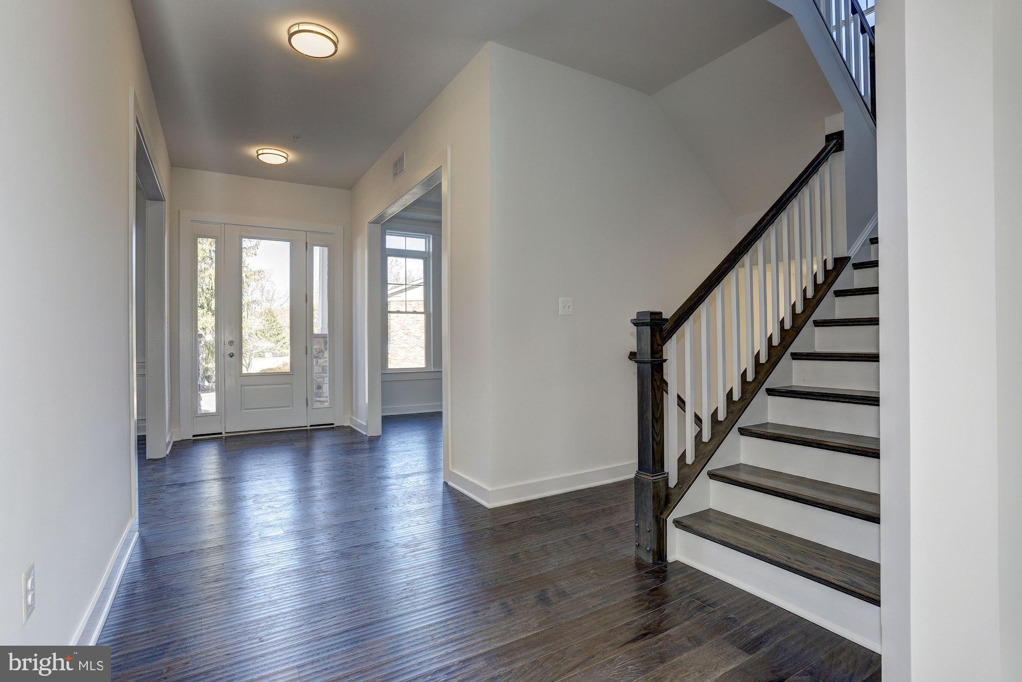 122 SAYLOR DRIVE