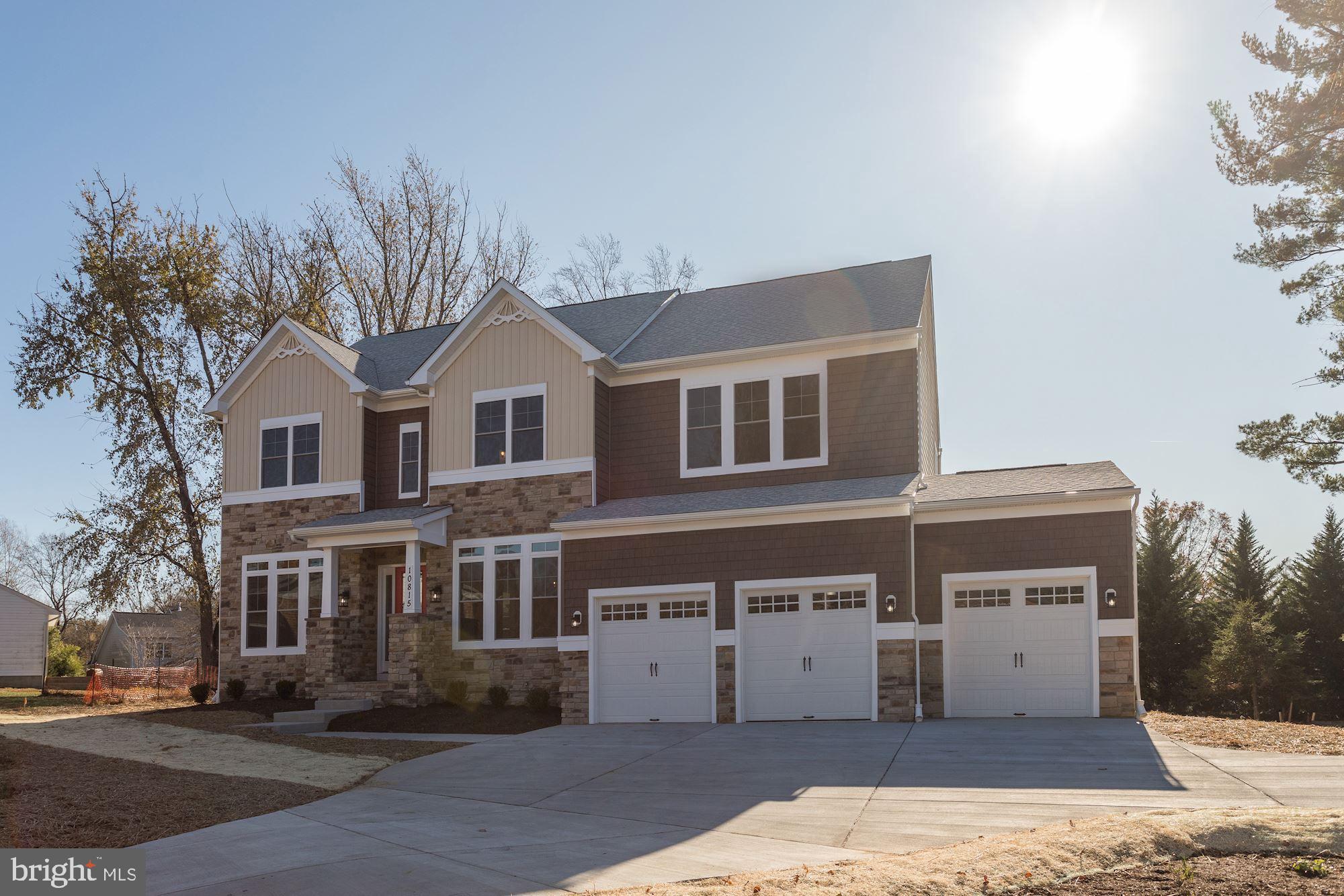 122 SAYLOR DRIVE