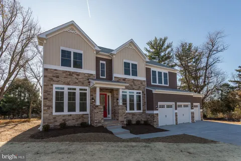 122 Saylor Drive, Westminster, MD 21157 - MLS#: MDCR2025630
