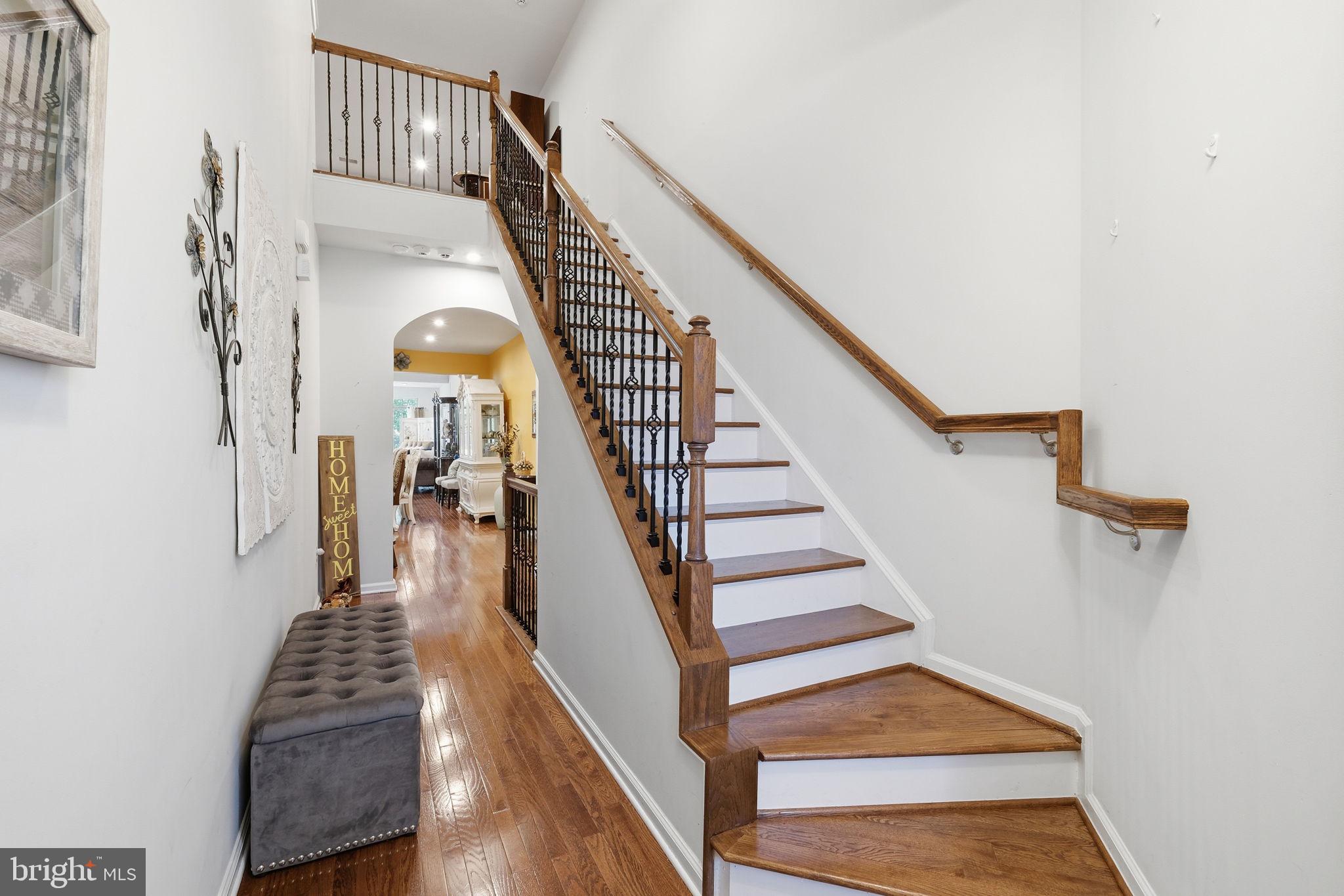 421 ZEMAN DRIVE