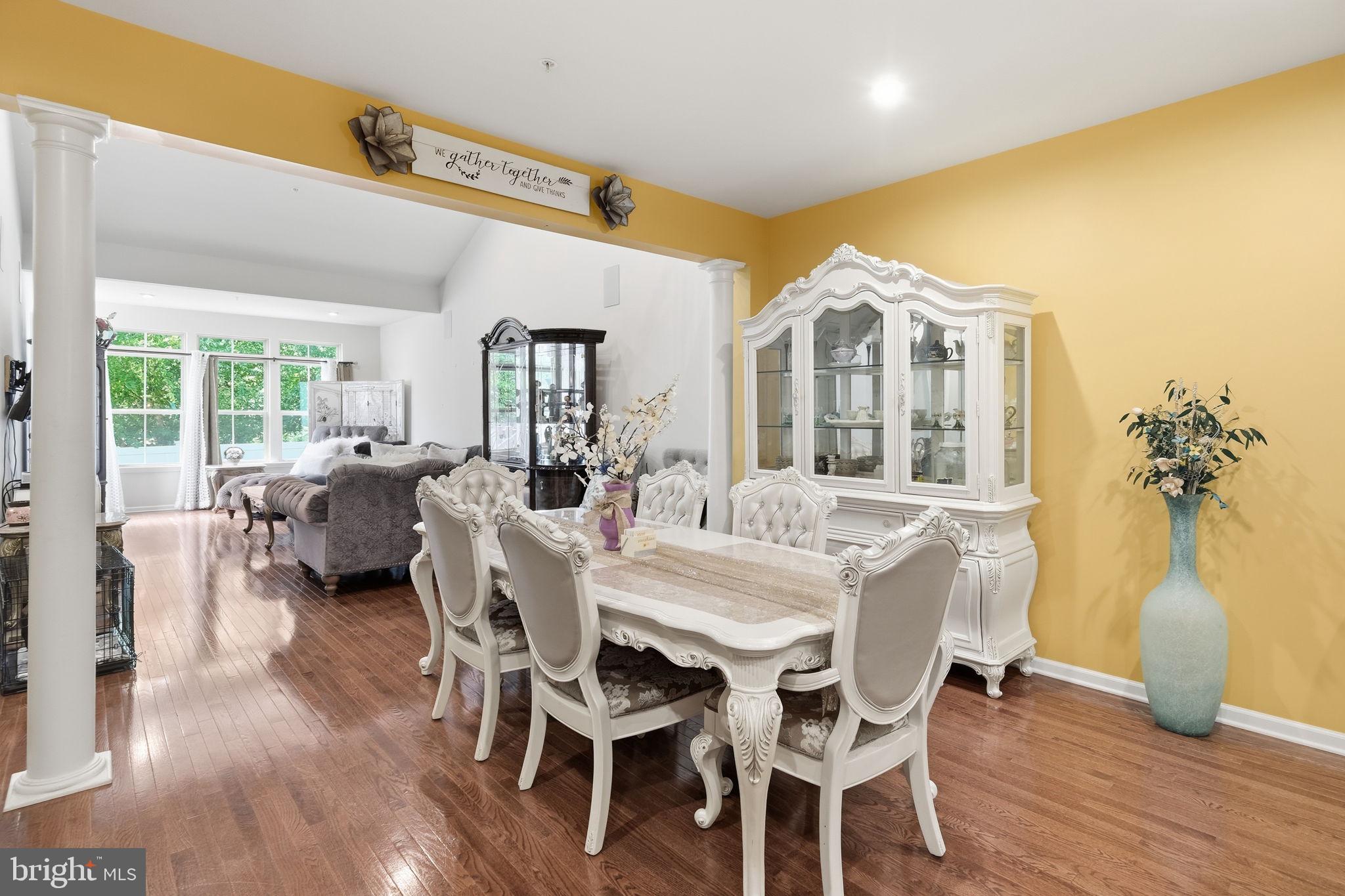 421 ZEMAN DRIVE