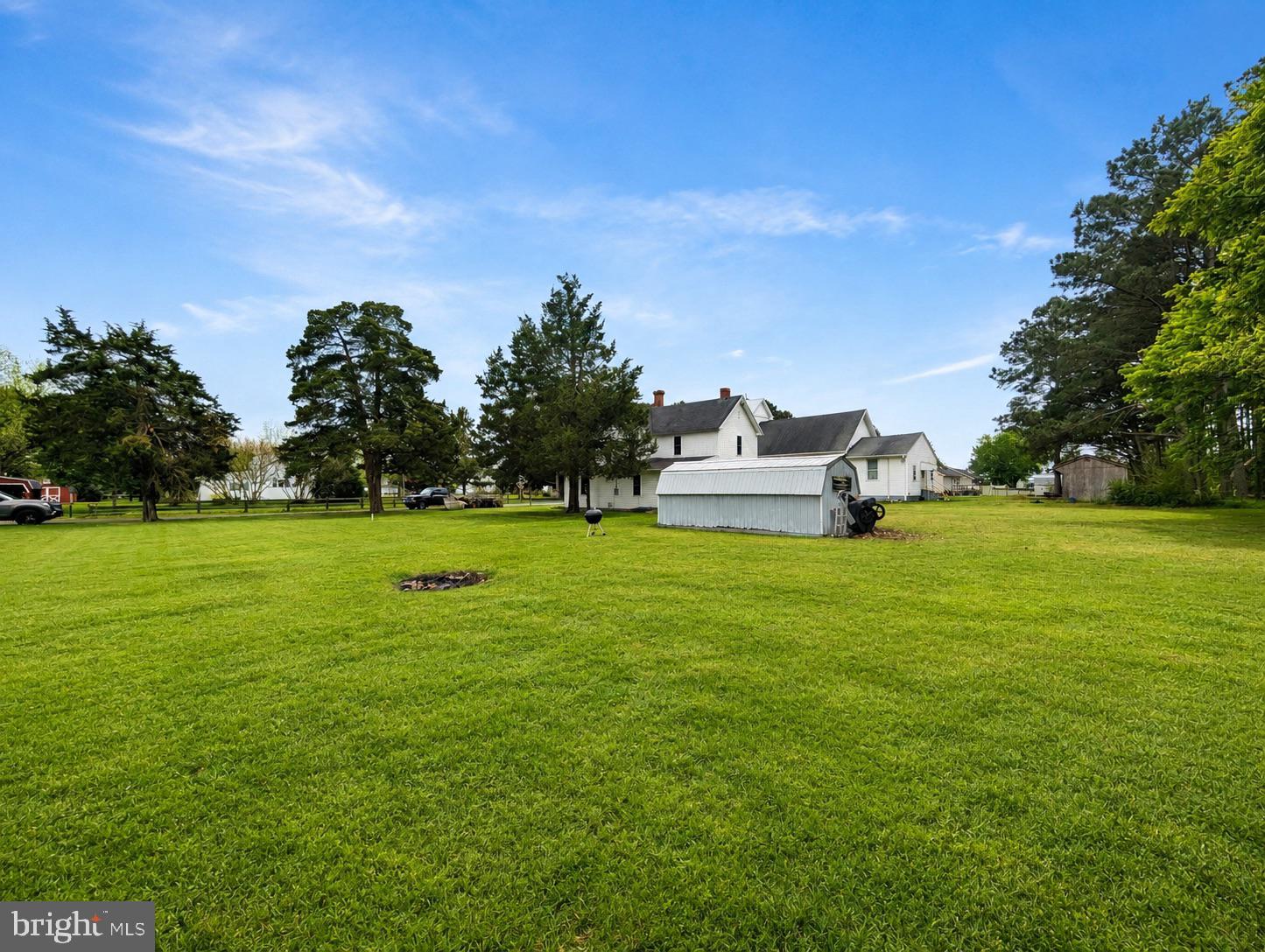 413 RAILROAD AVENUE