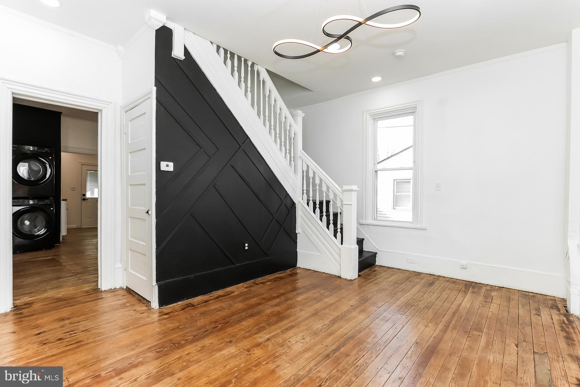 226 GREENWICH AVENUE
