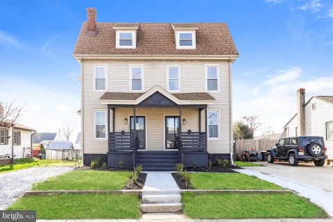 Photo for 226 GREENWICH AVENUE