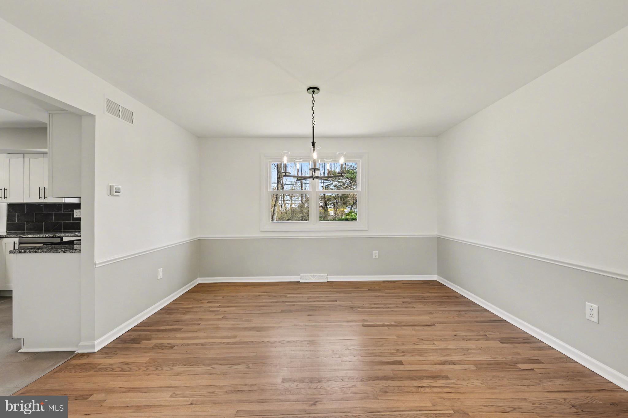 HUNTER VILLA - Residential