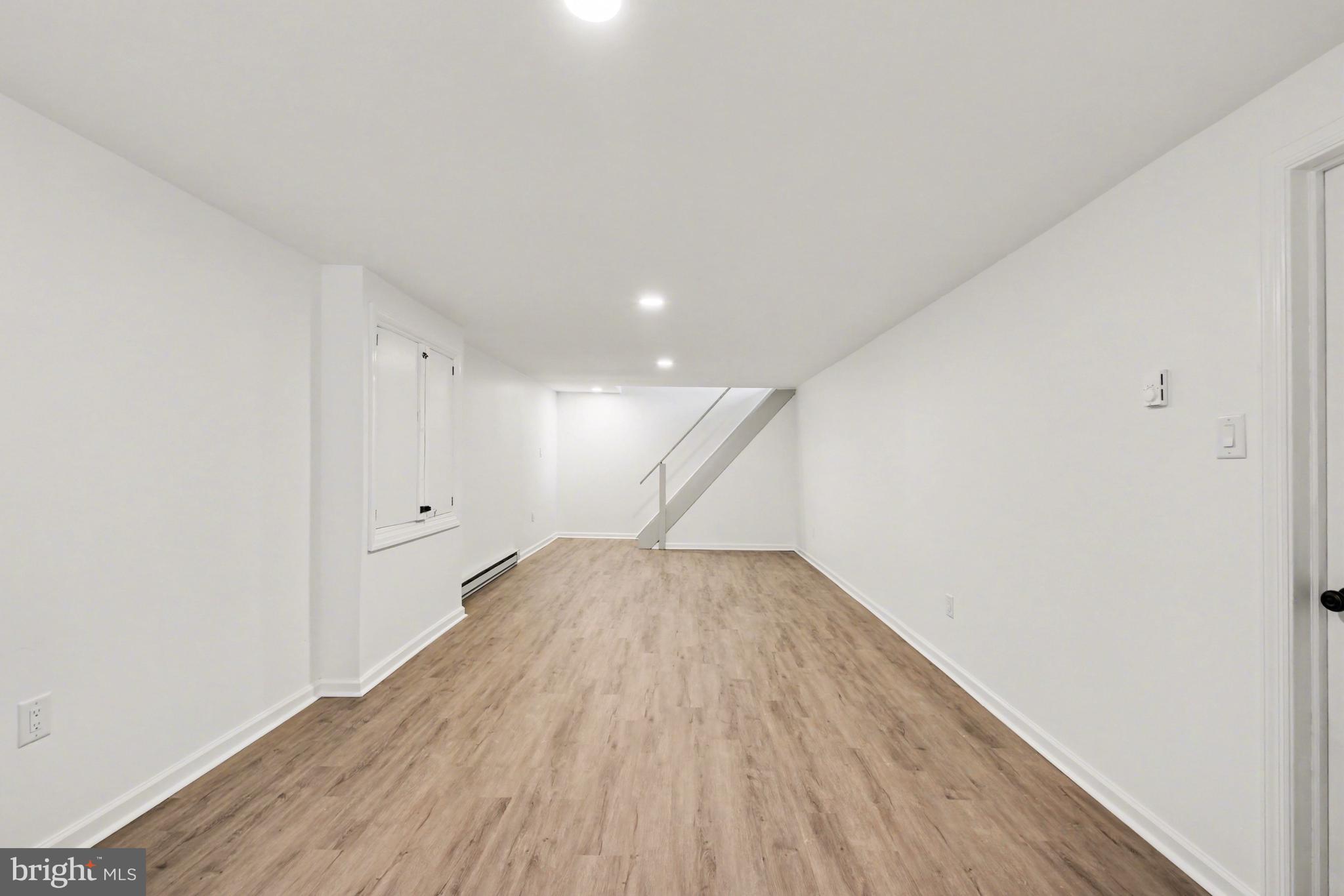 HUNTER VILLA - Residential