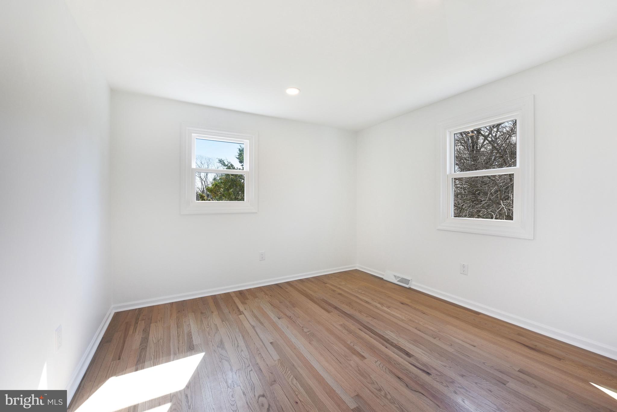 HUNTER VILLA - Residential