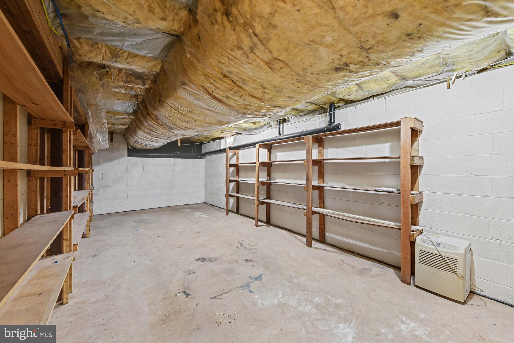 HUNTER VILLA - Residential