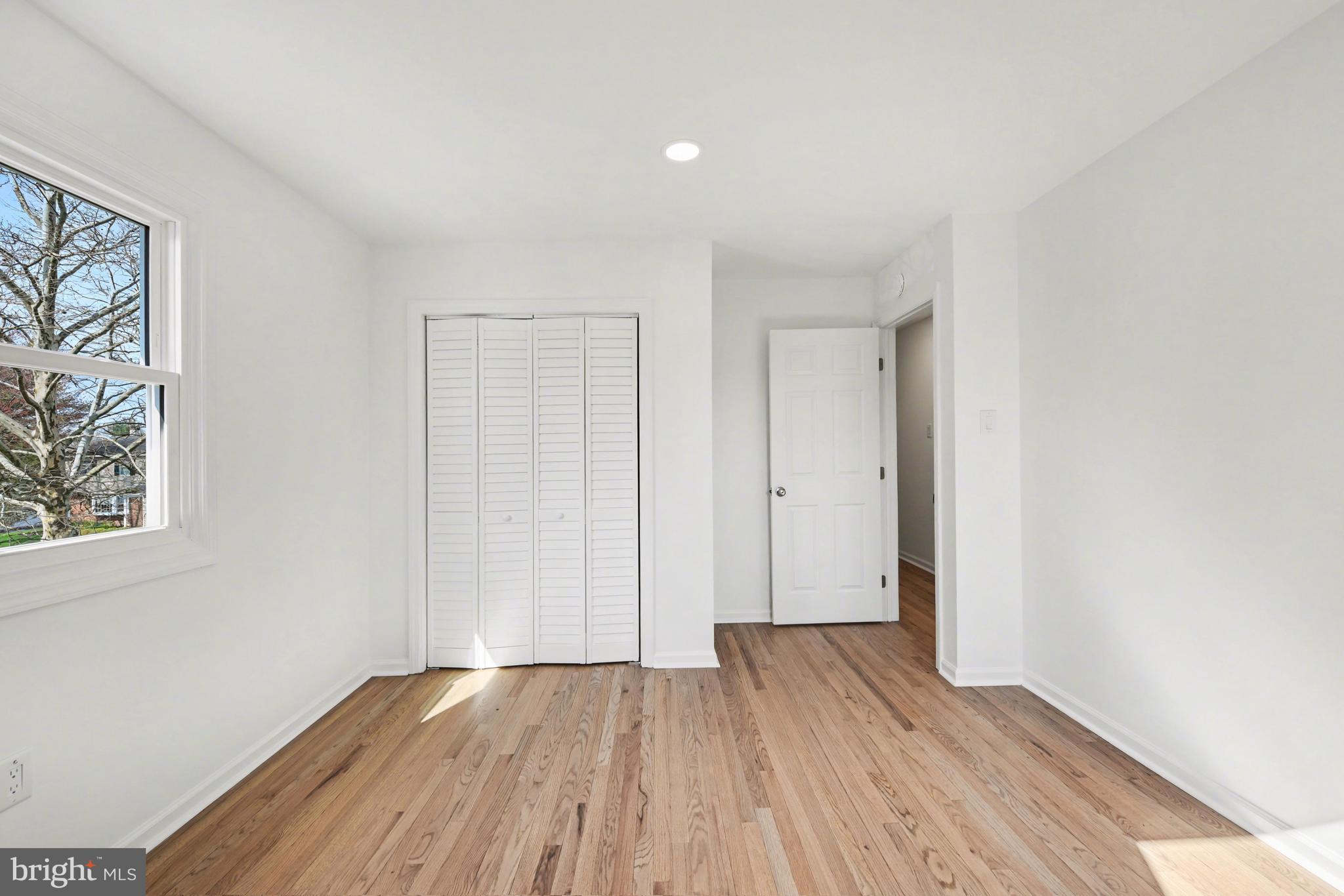 HUNTER VILLA - Residential