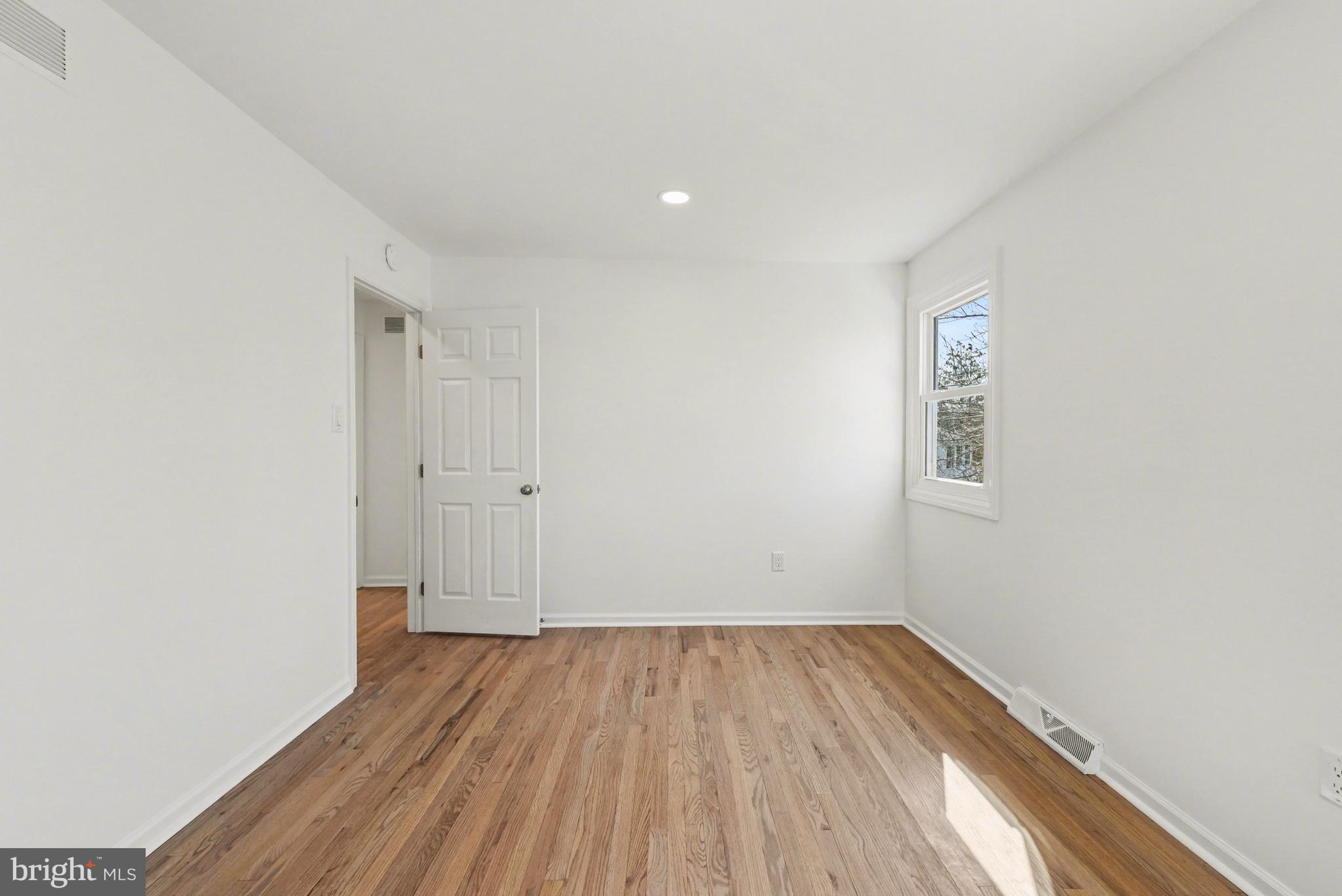 HUNTER VILLA - Residential