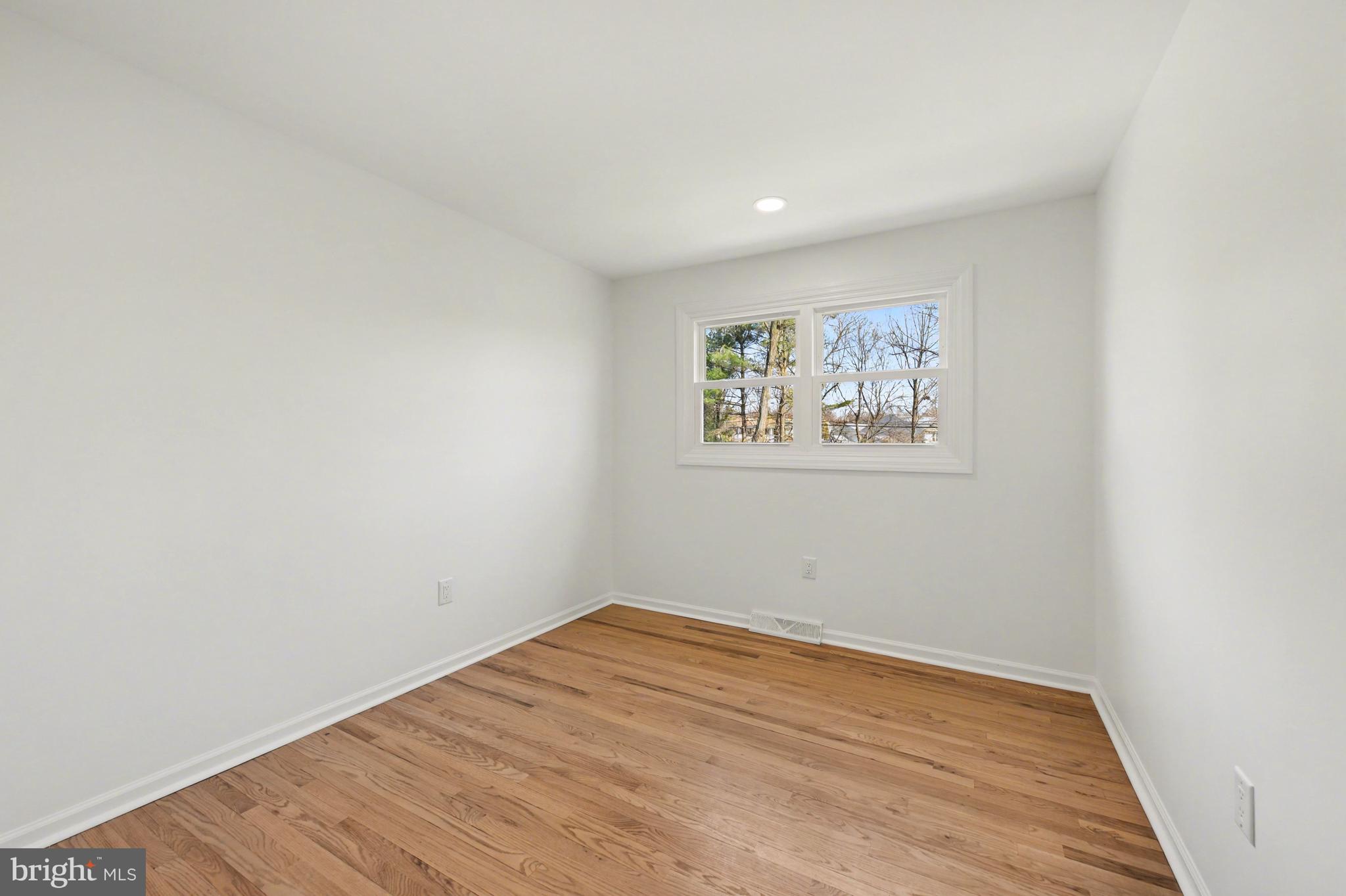 HUNTER VILLA - Residential