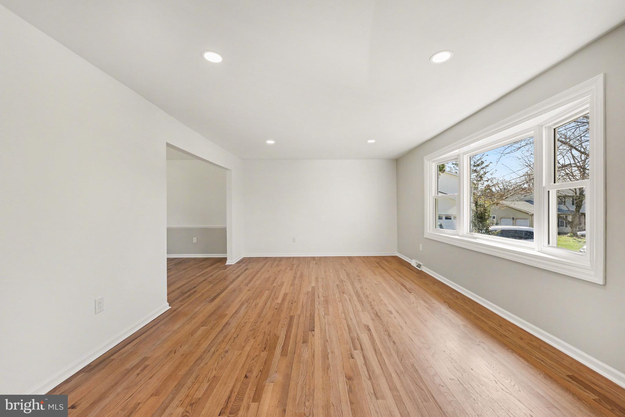 HUNTER VILLA - Residential