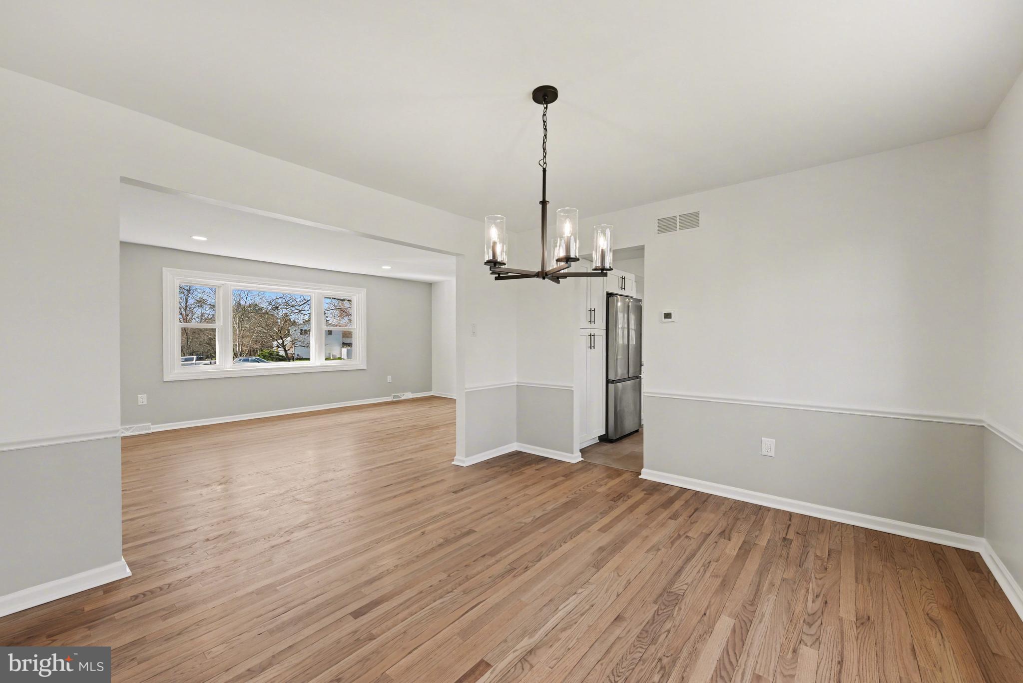 HUNTER VILLA - Residential