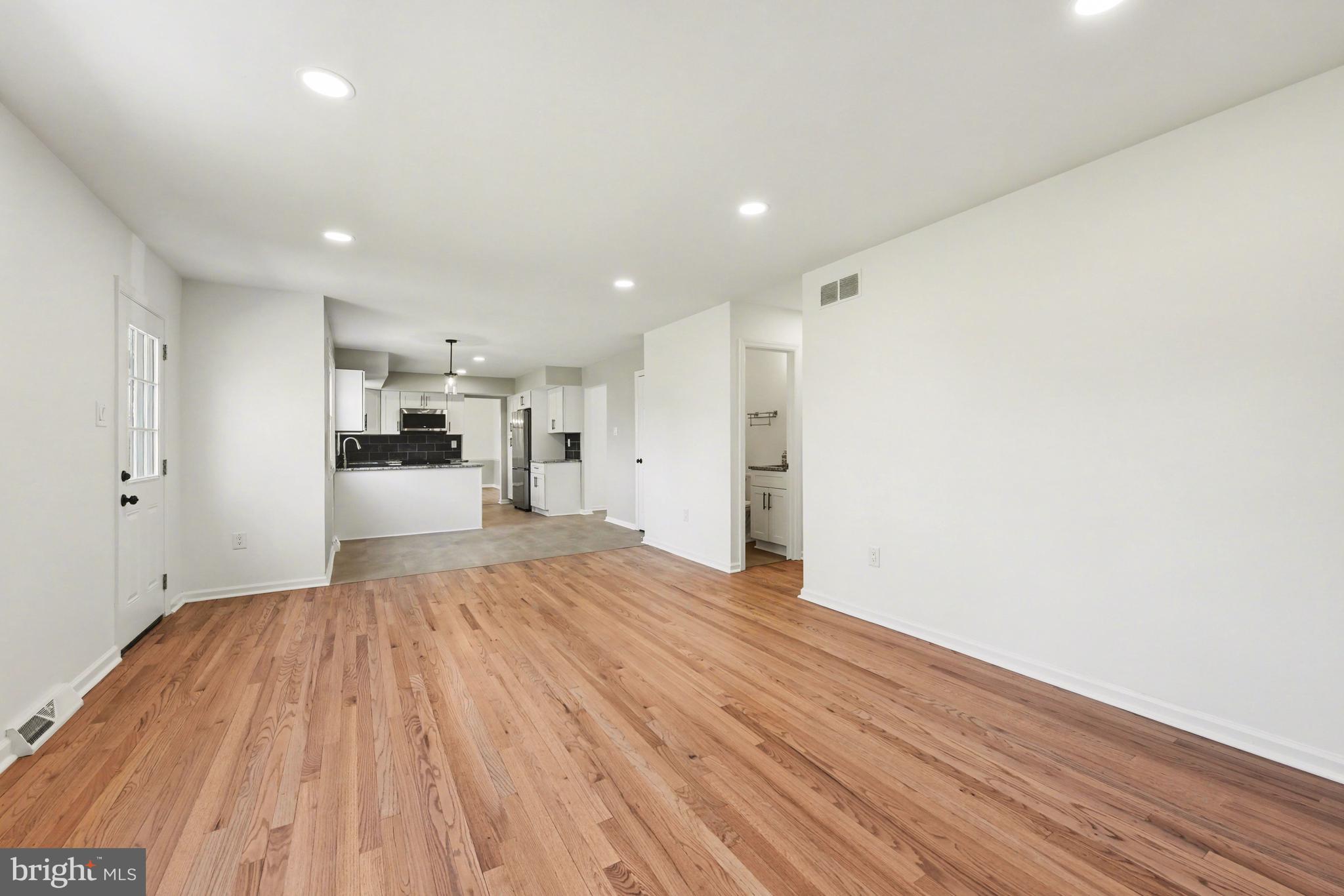 HUNTER VILLA - Residential