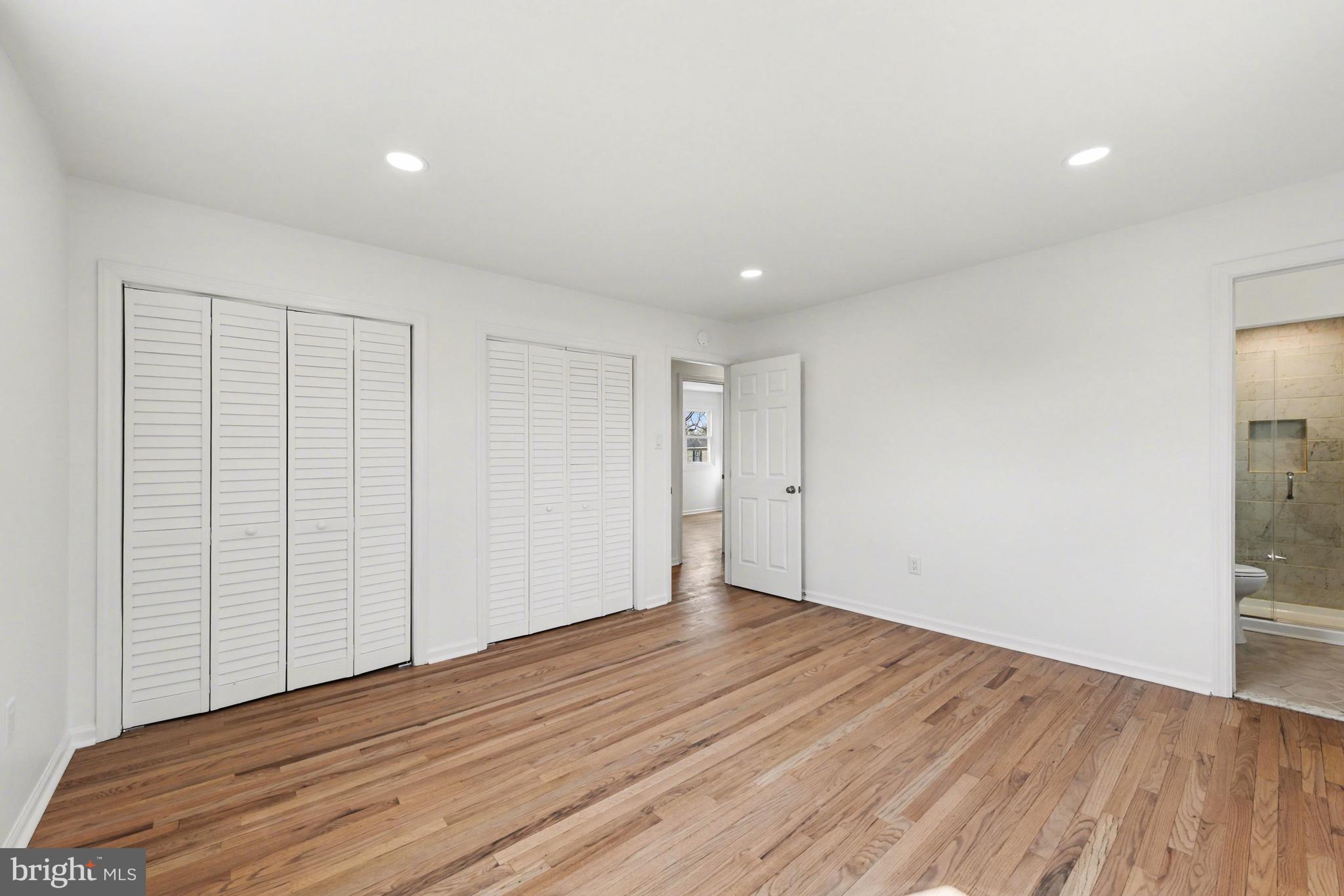 HUNTER VILLA - Residential