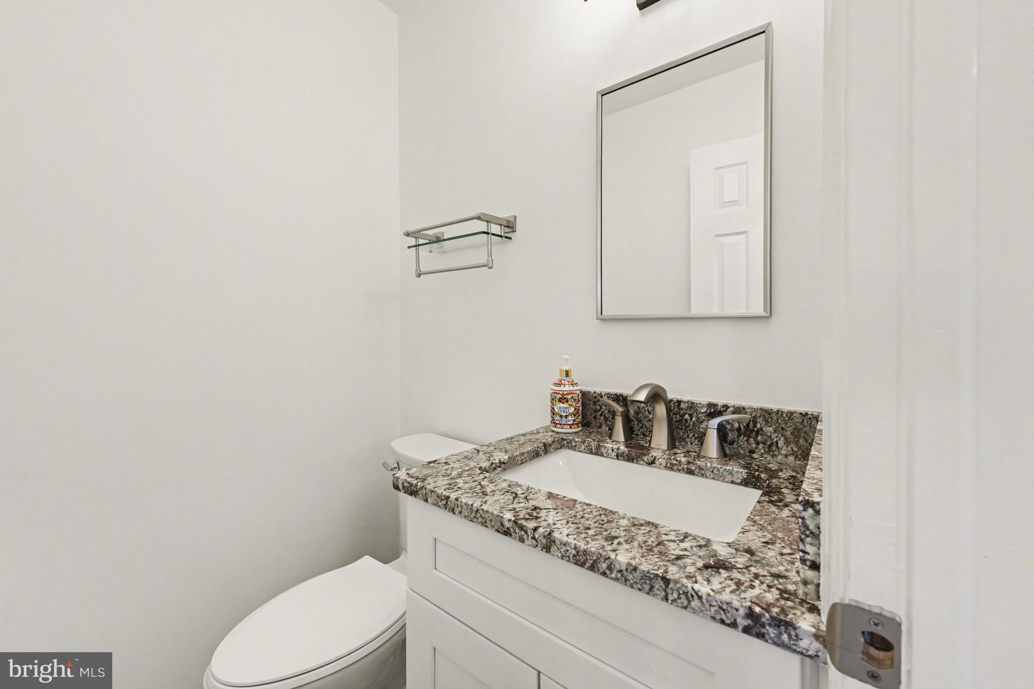 HUNTER VILLA - Residential