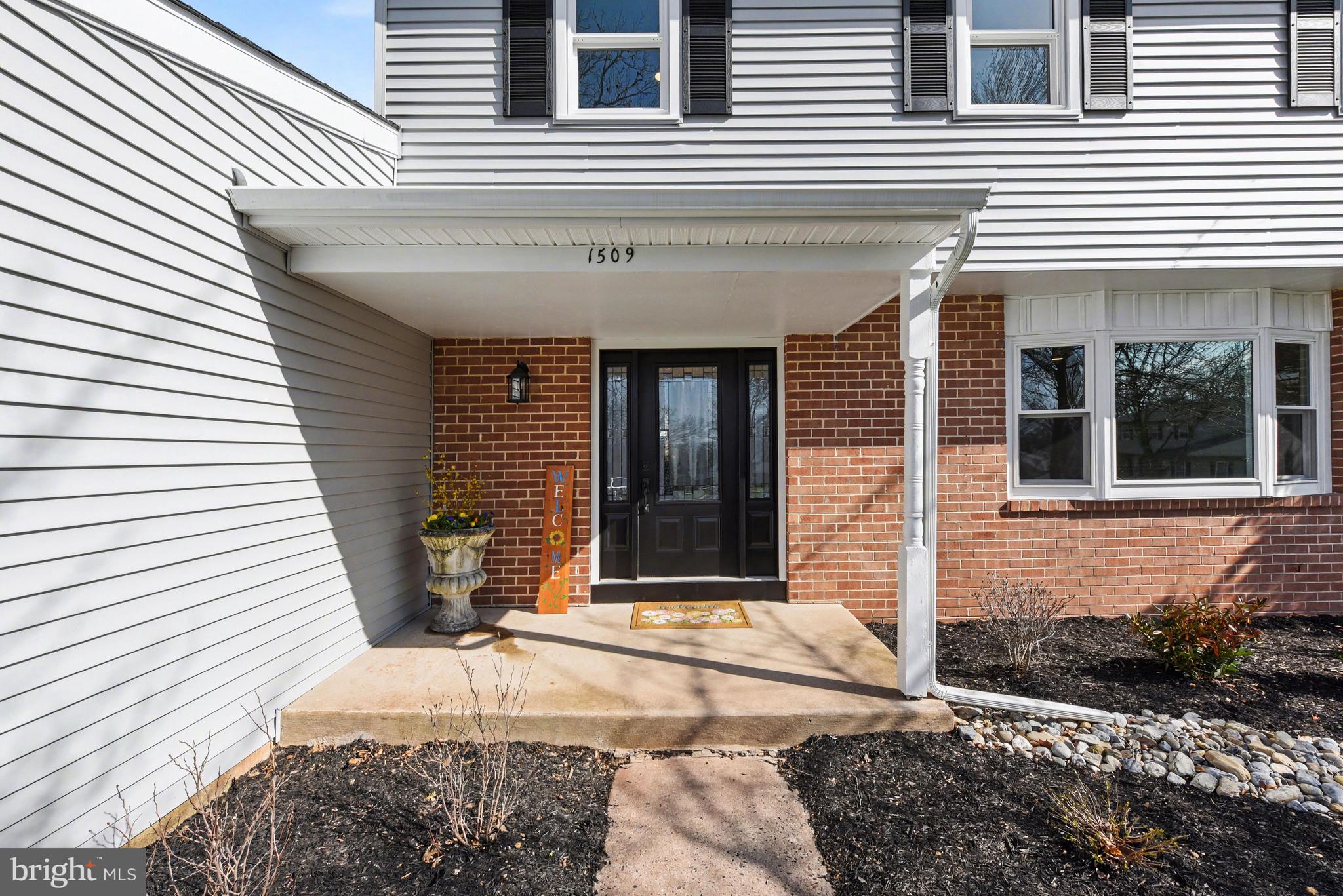 HUNTER VILLA - Residential