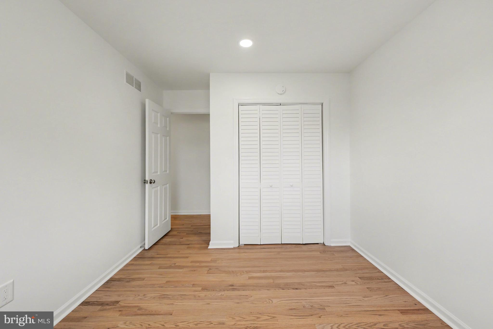 HUNTER VILLA - Residential