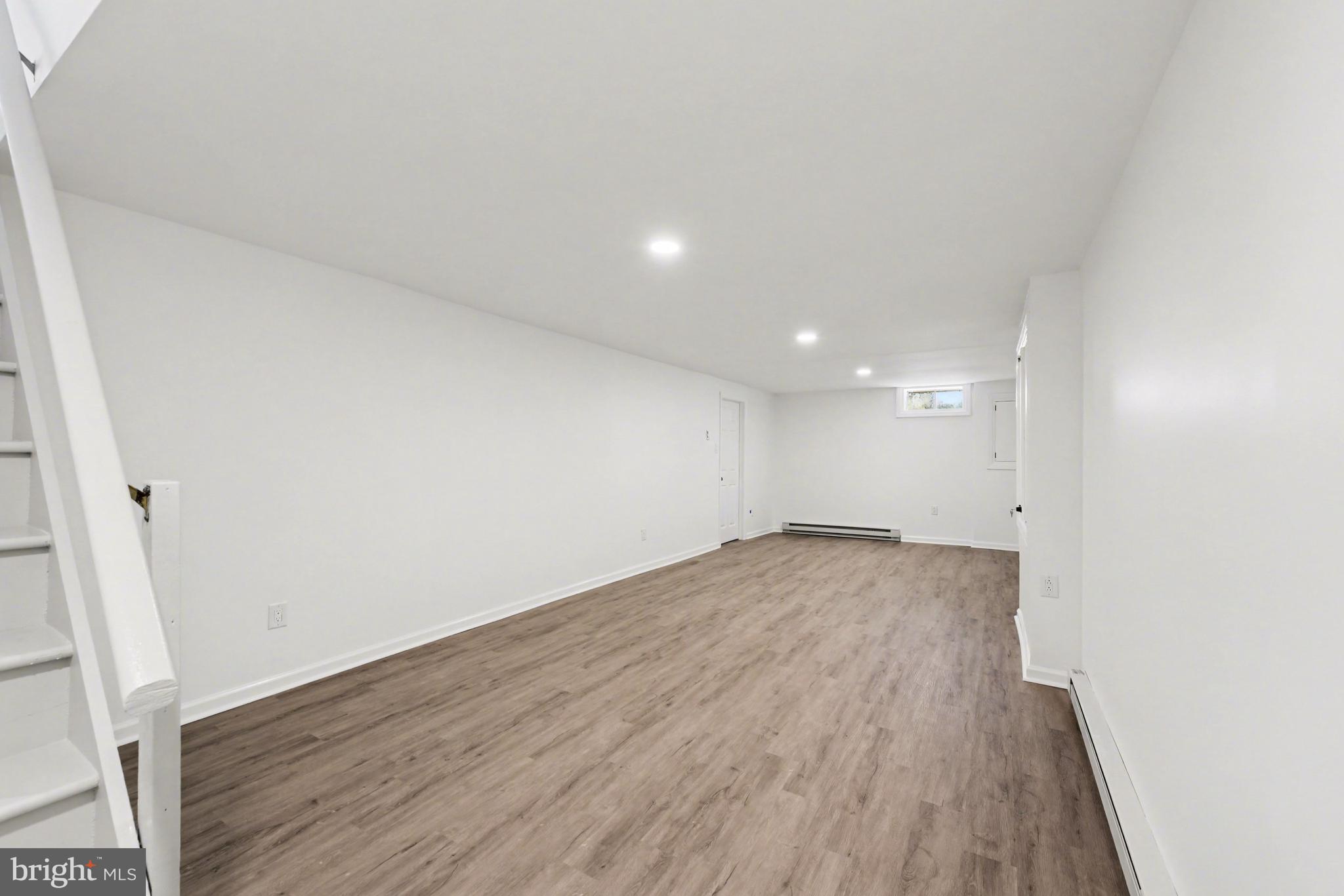 HUNTER VILLA - Residential