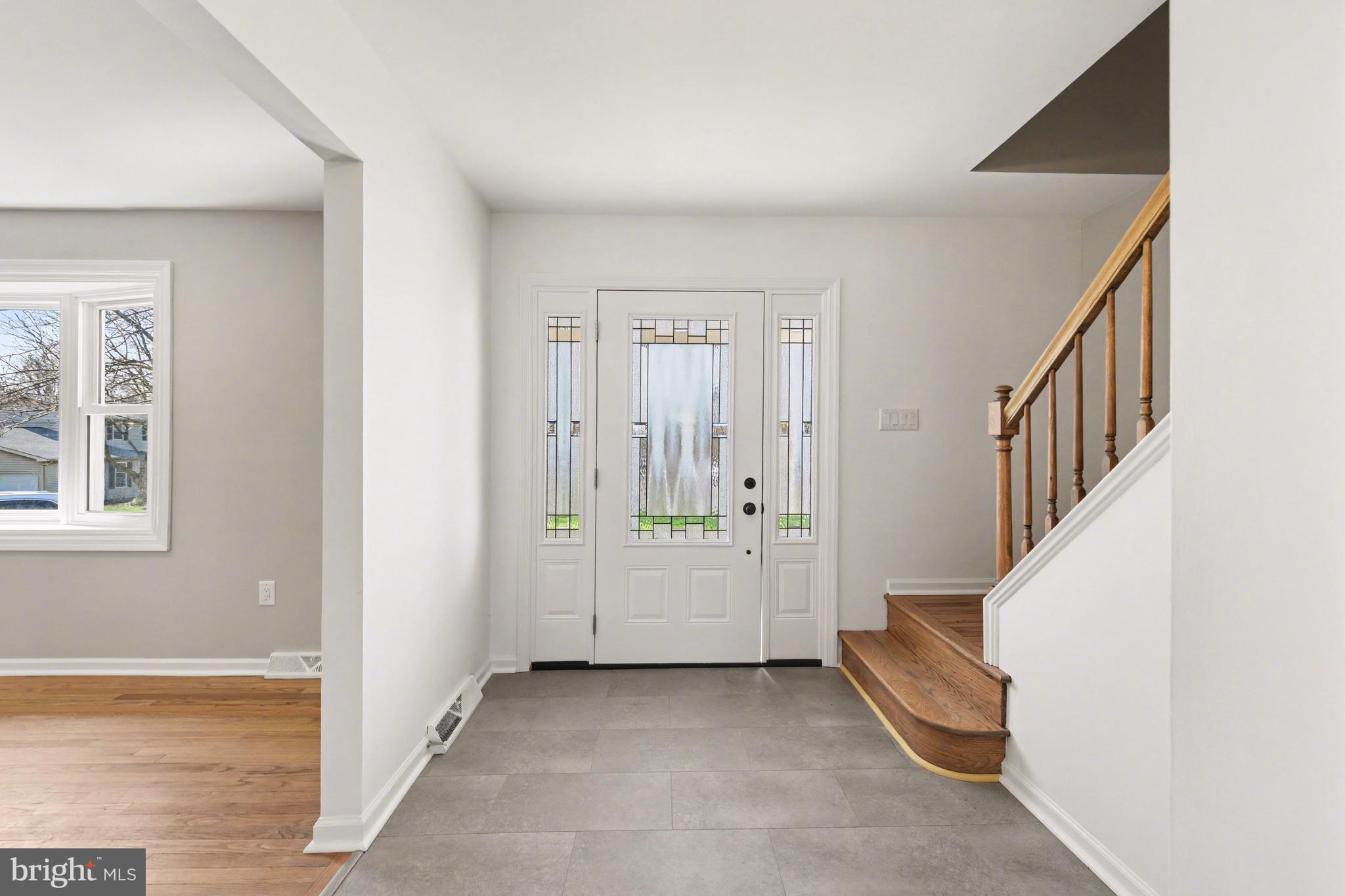 HUNTER VILLA - Residential