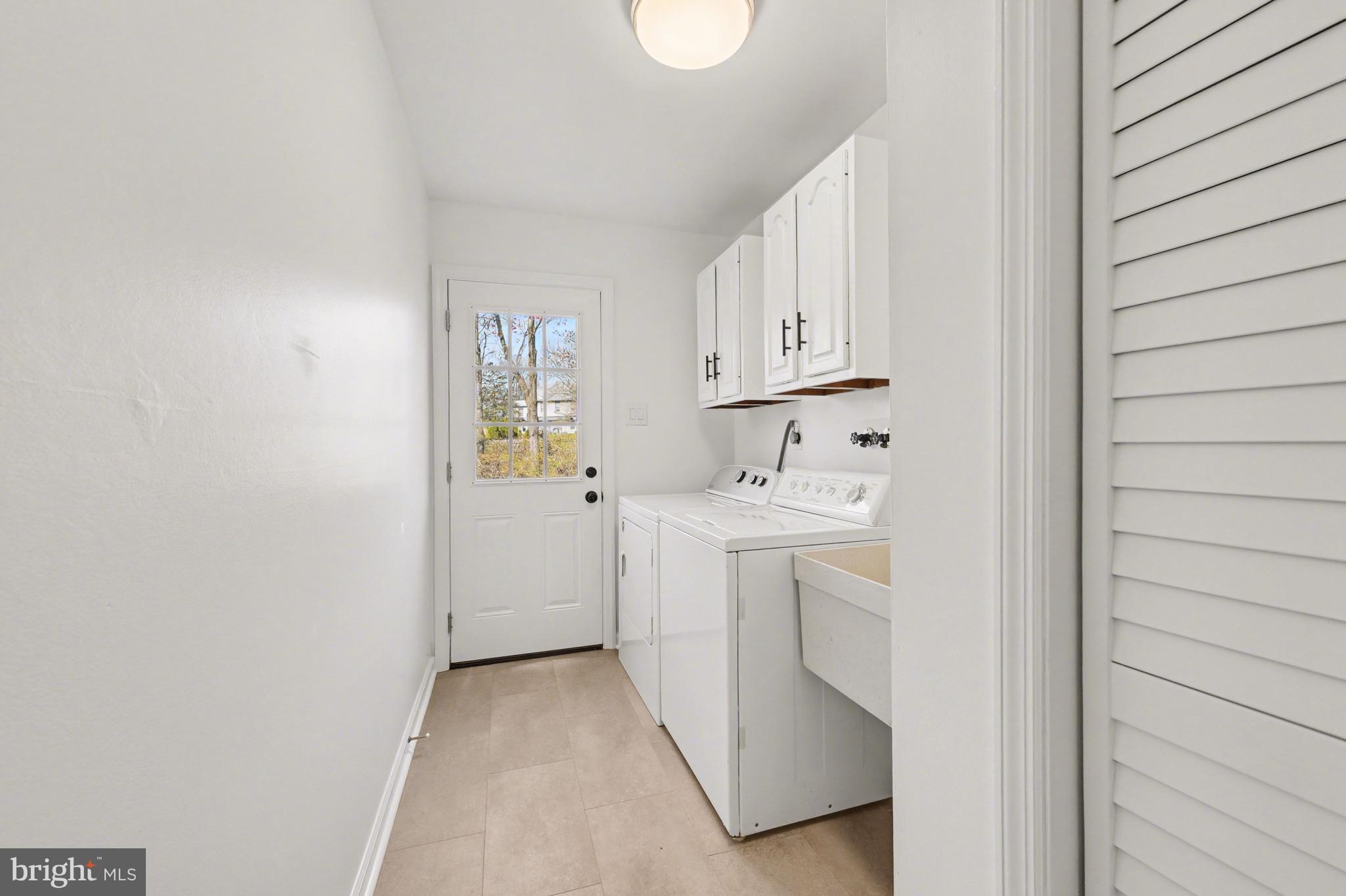 HUNTER VILLA - Residential