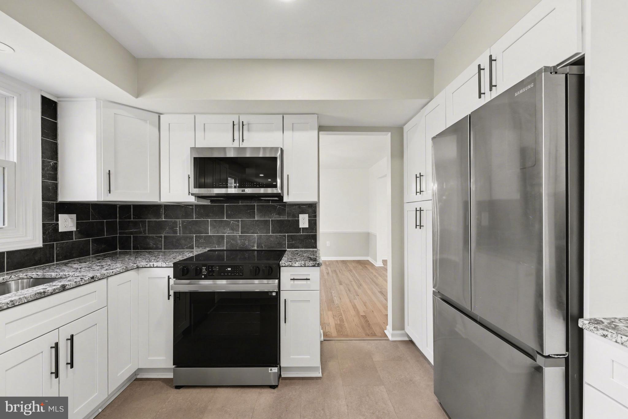 HUNTER VILLA - Residential