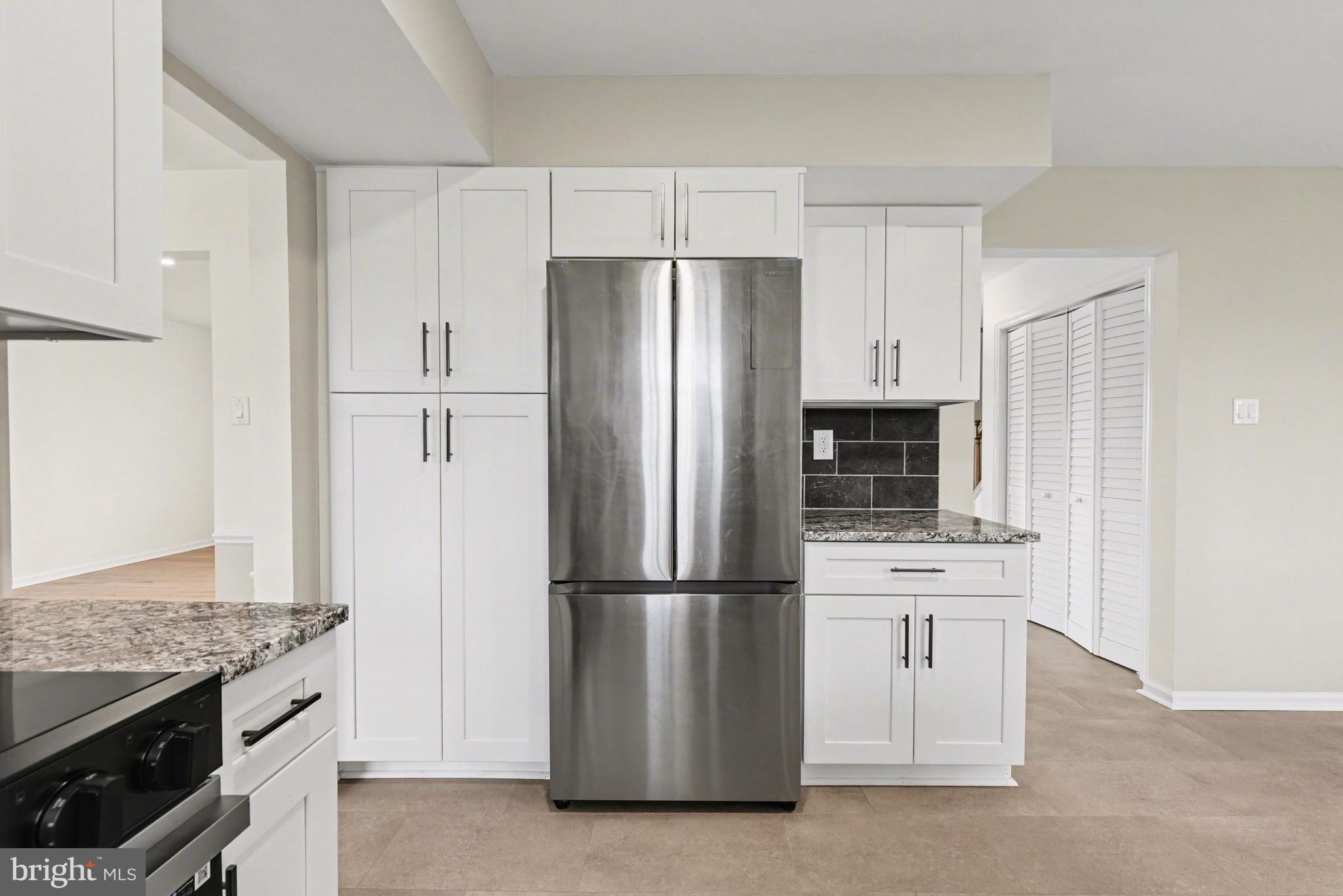 HUNTER VILLA - Residential