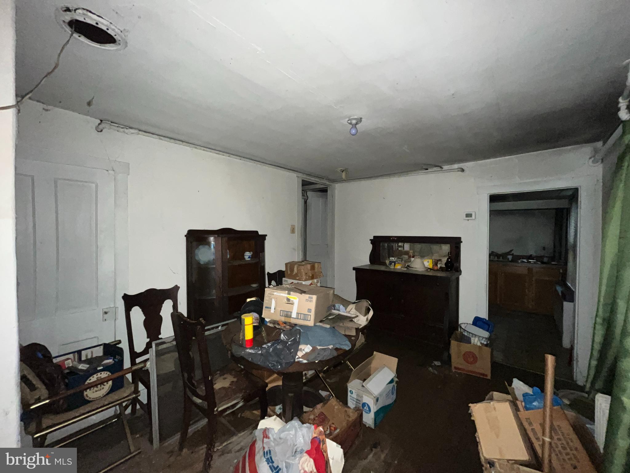 122 ALICE ANN STREET