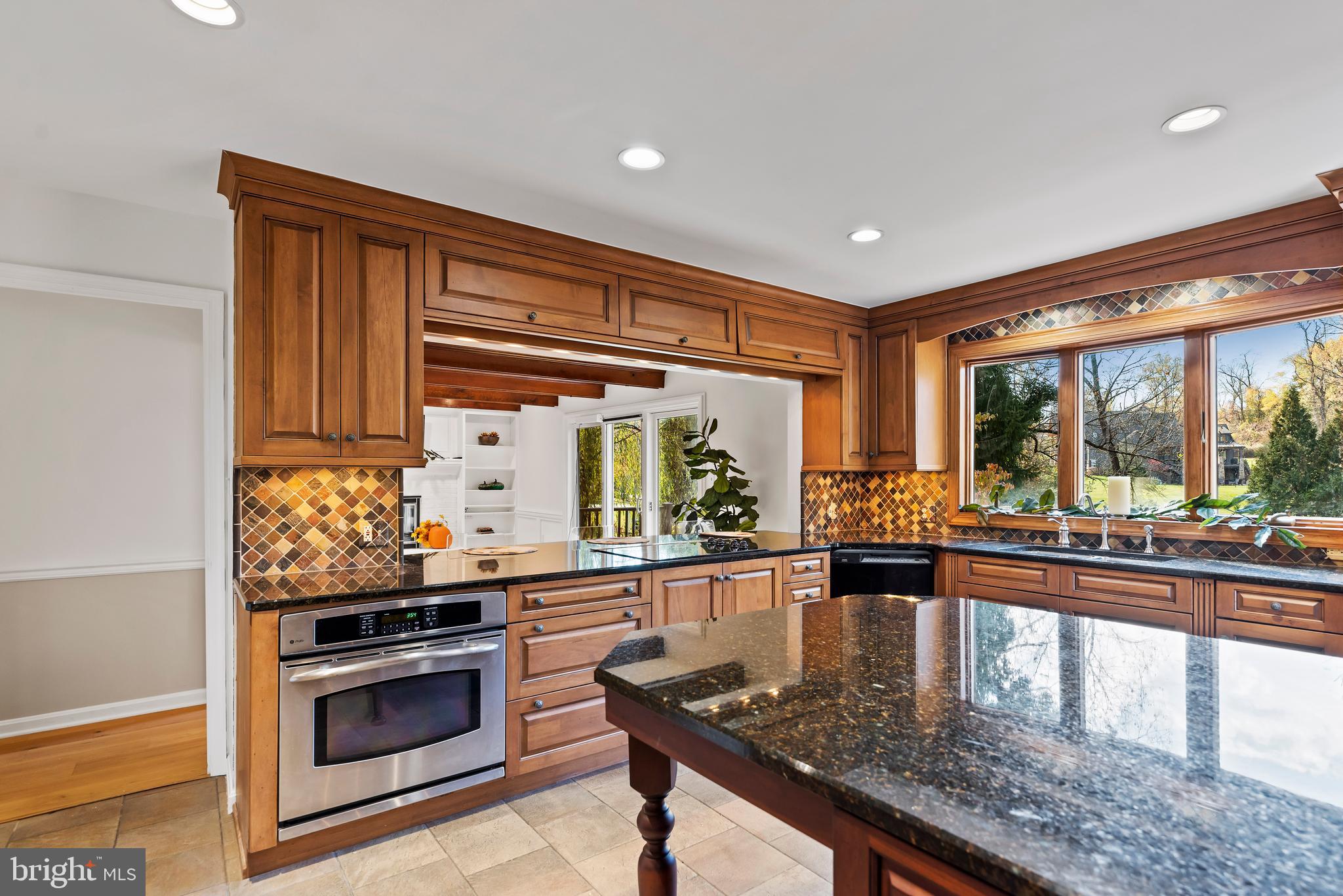 SUSQUEHANNA HILLS - Residential