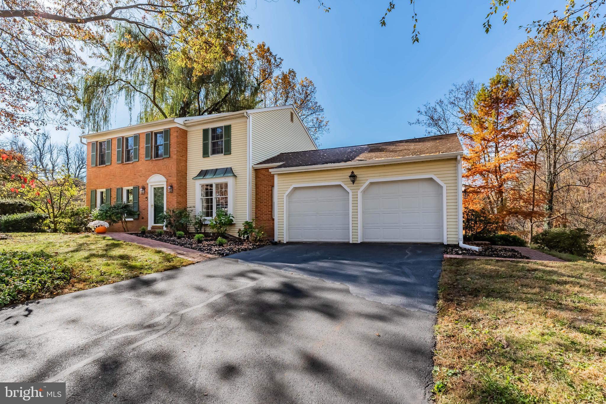 SUSQUEHANNA HILLS - Residential