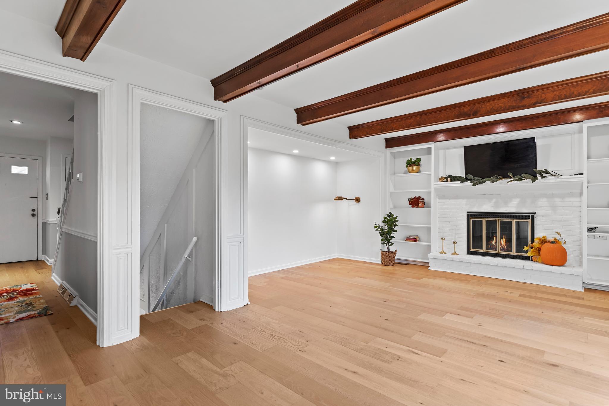 SUSQUEHANNA HILLS - Residential