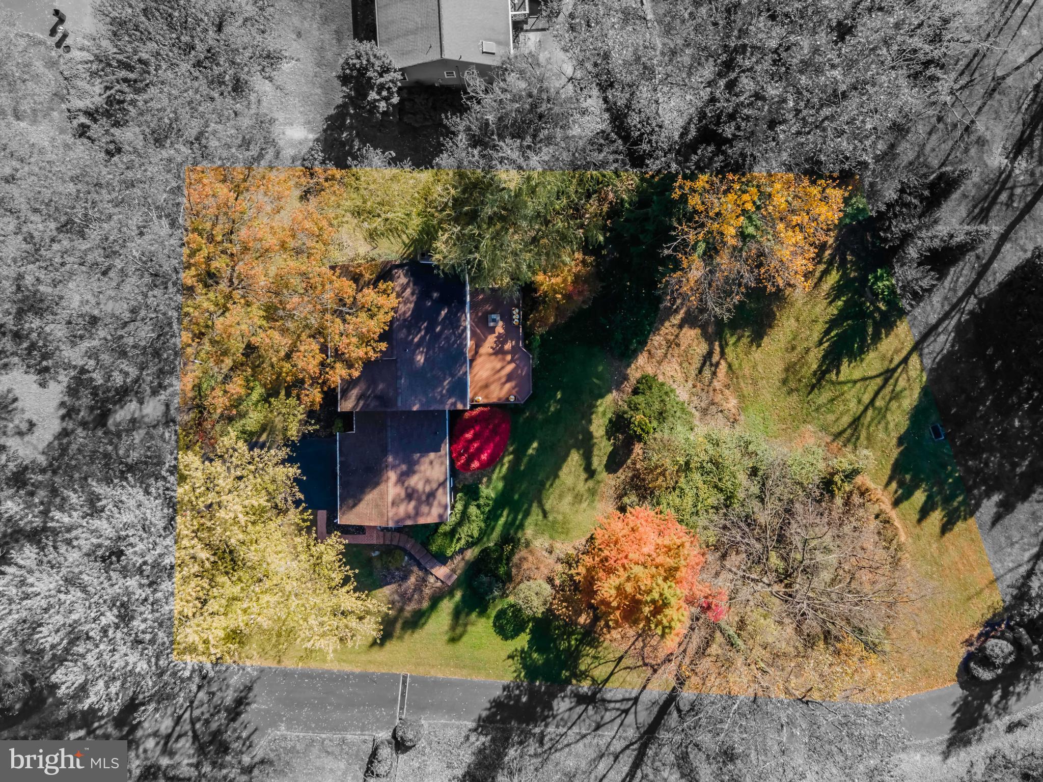 SUSQUEHANNA HILLS - Residential