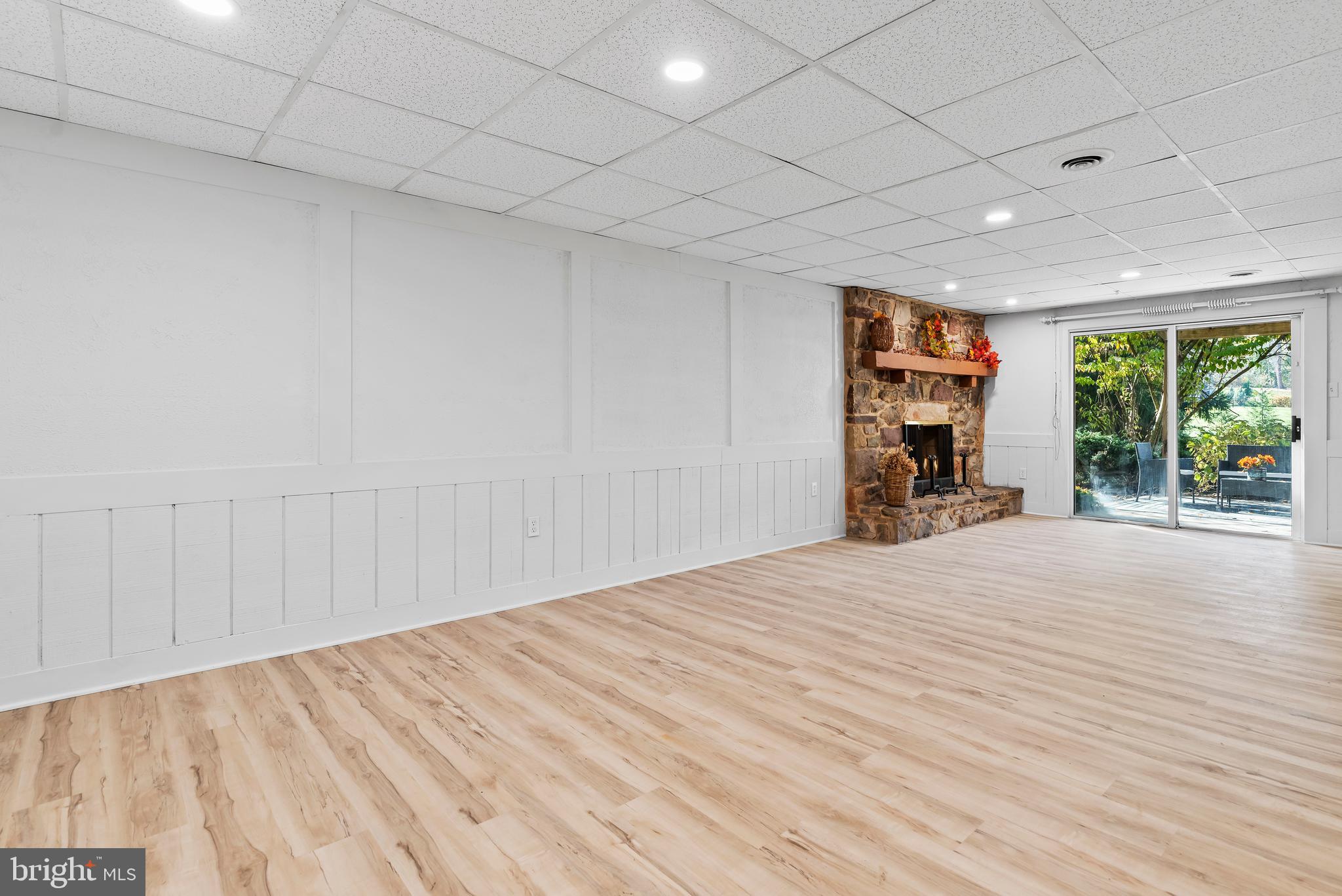 SUSQUEHANNA HILLS - Residential