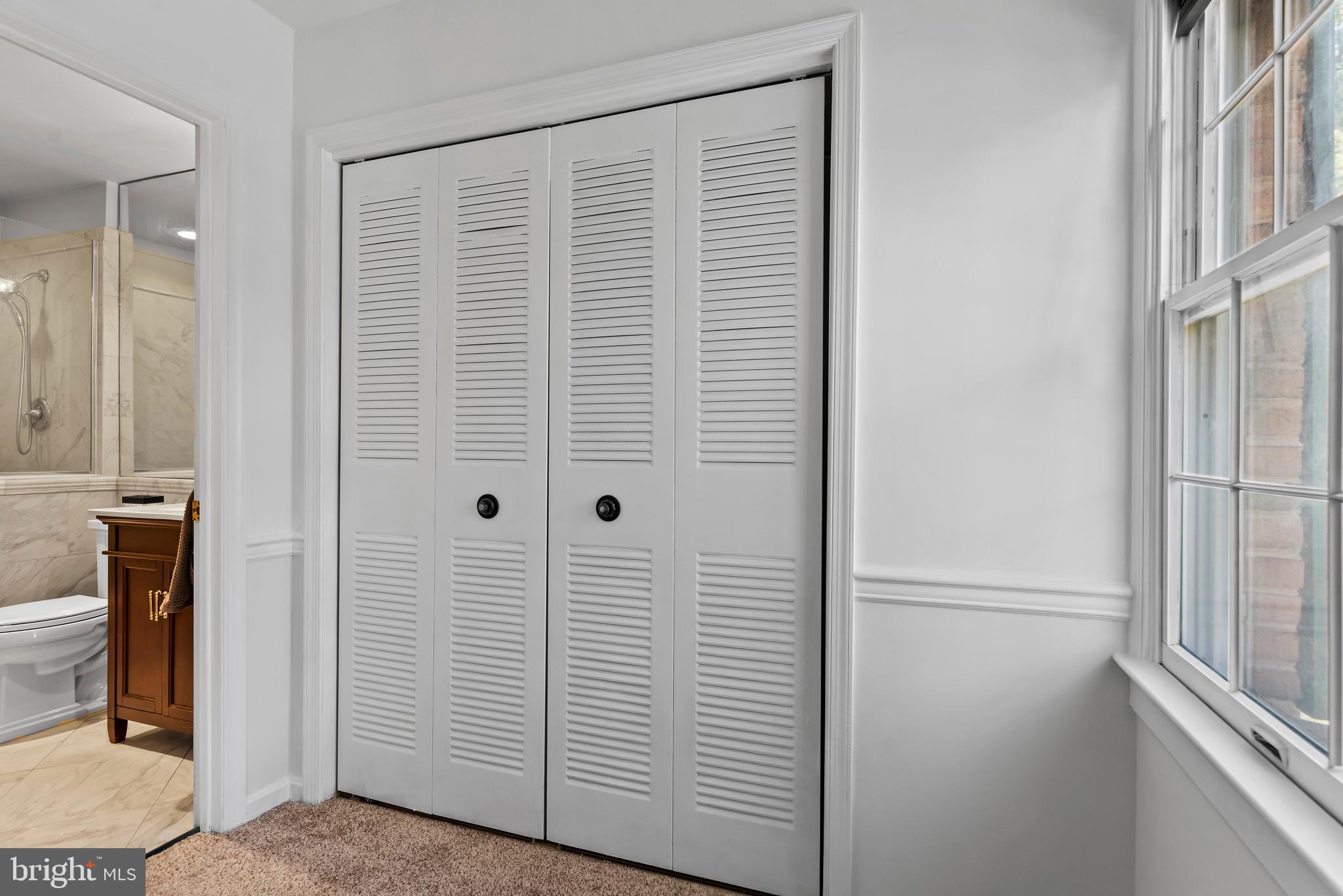 SUSQUEHANNA HILLS - Residential