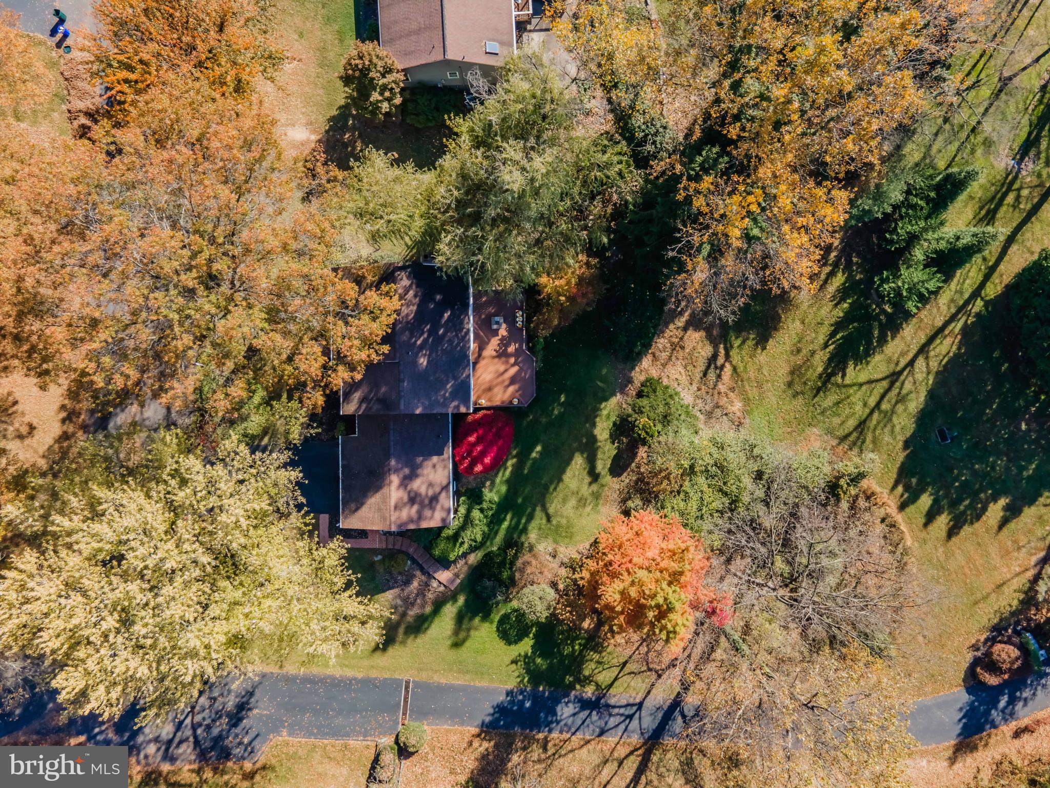 SUSQUEHANNA HILLS - Residential