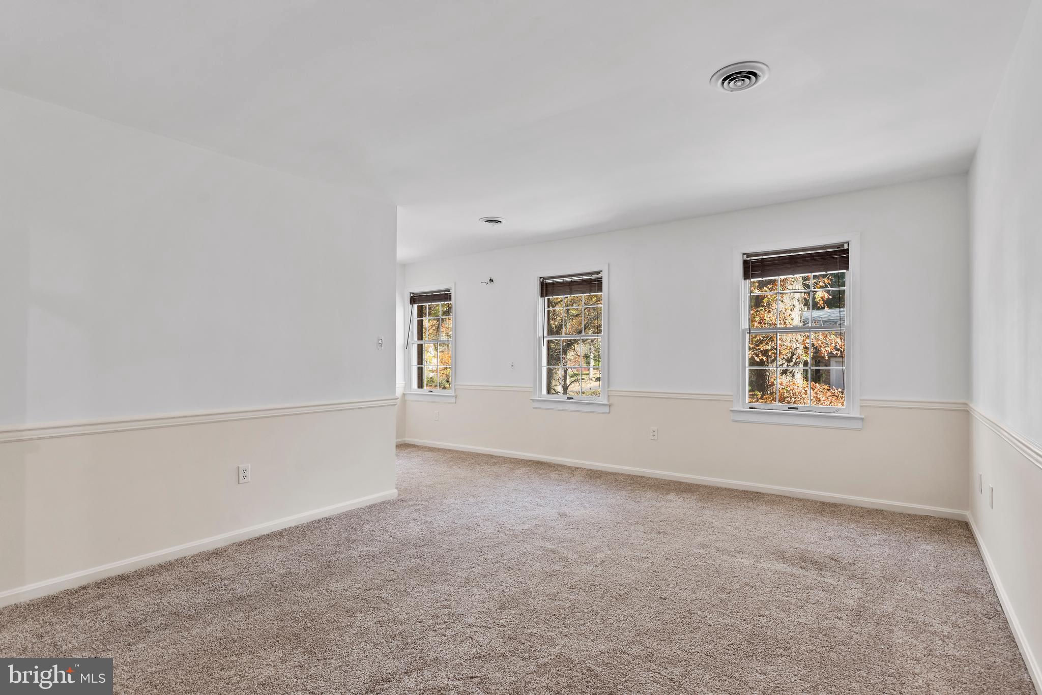 SUSQUEHANNA HILLS - Residential