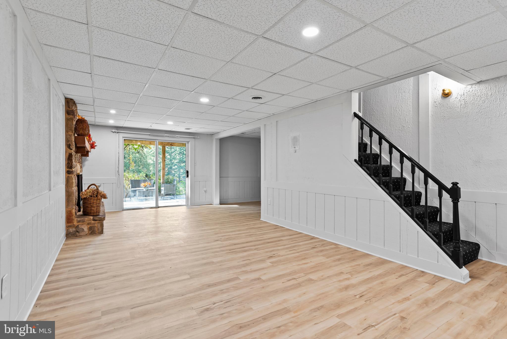 SUSQUEHANNA HILLS - Residential