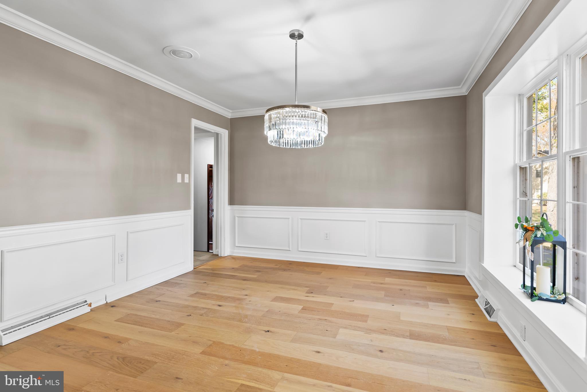 SUSQUEHANNA HILLS - Residential