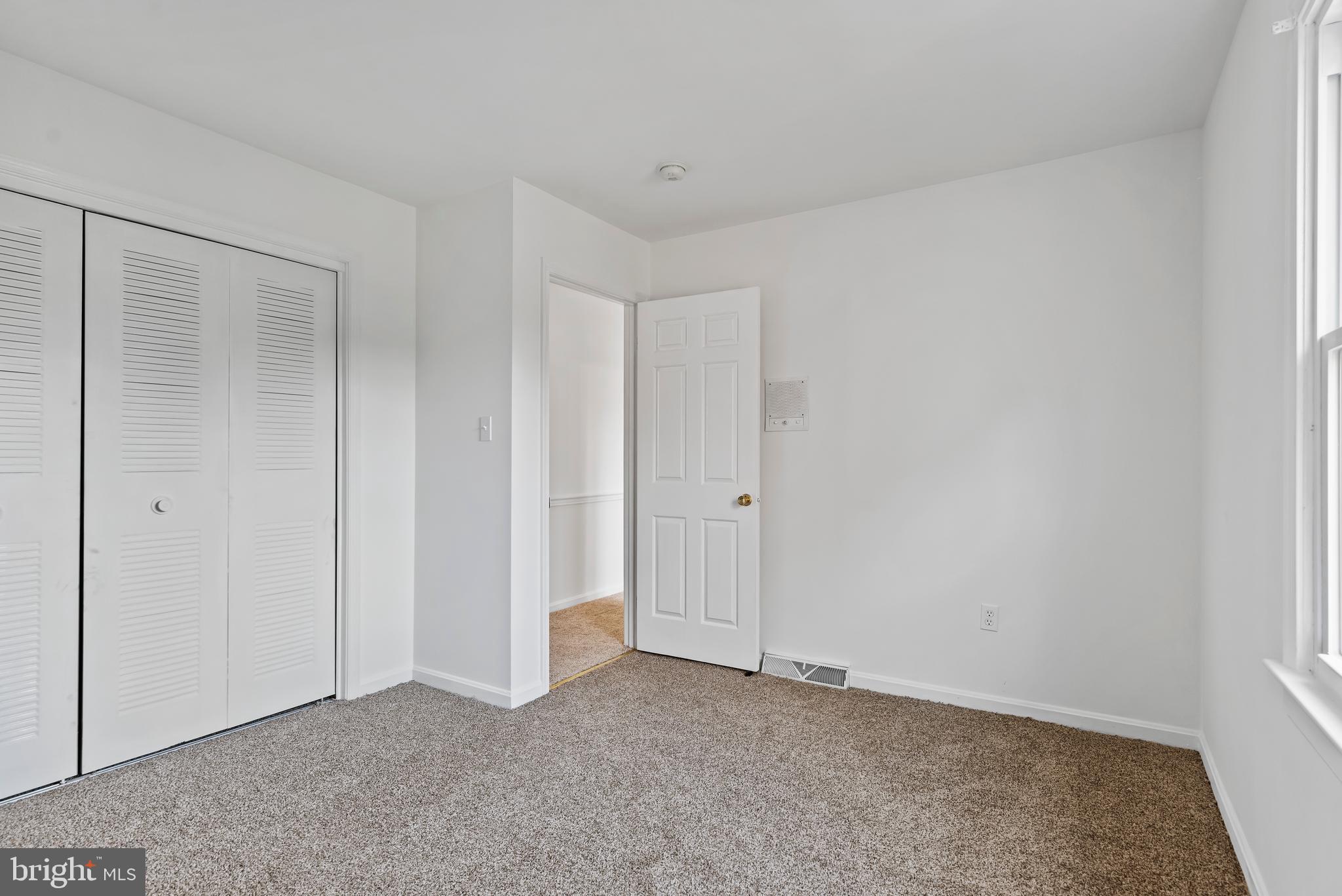 SUSQUEHANNA HILLS - Residential