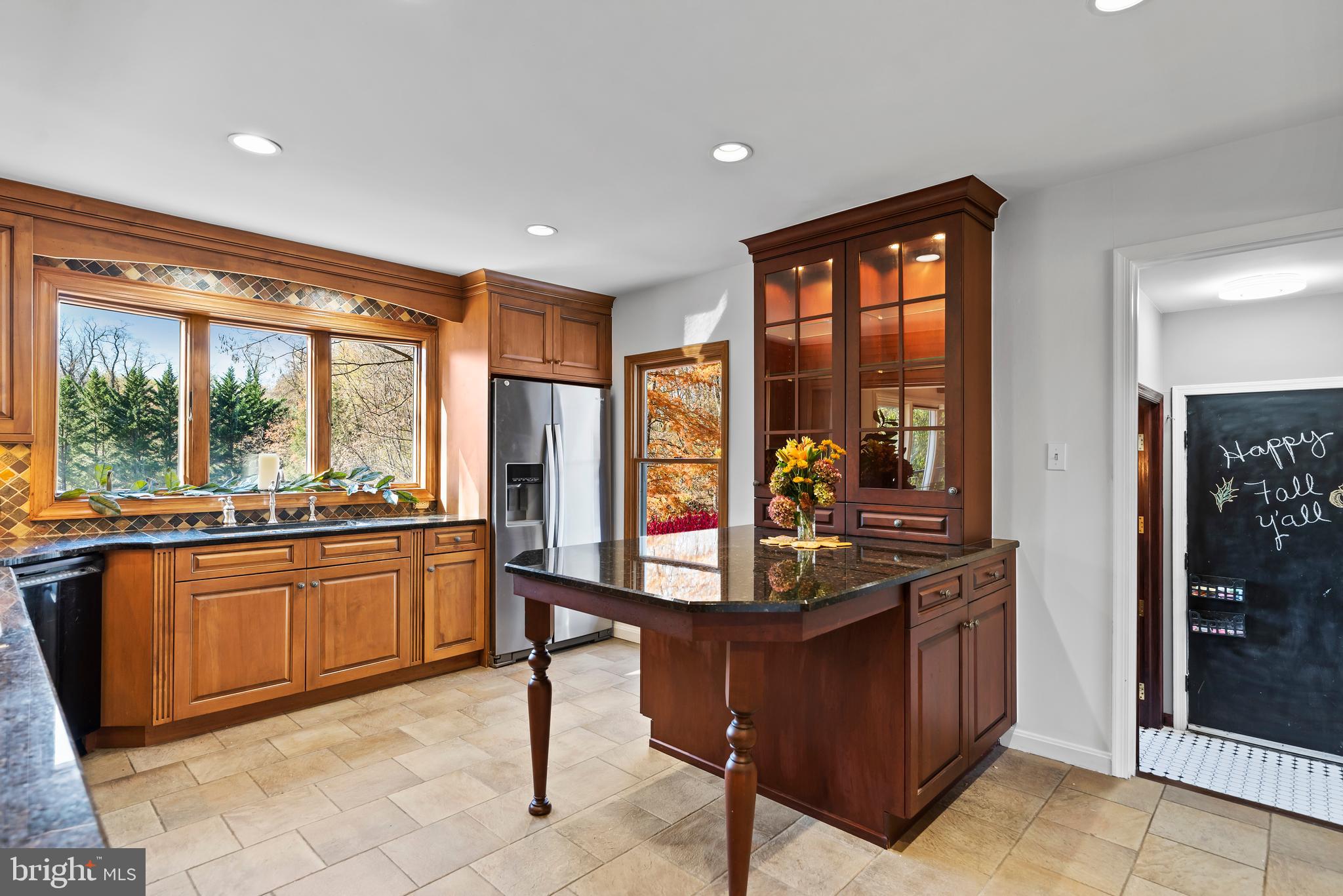 SUSQUEHANNA HILLS - Residential