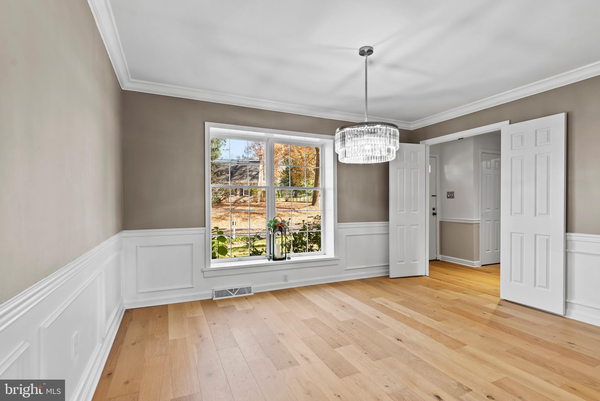 SUSQUEHANNA HILLS - Residential