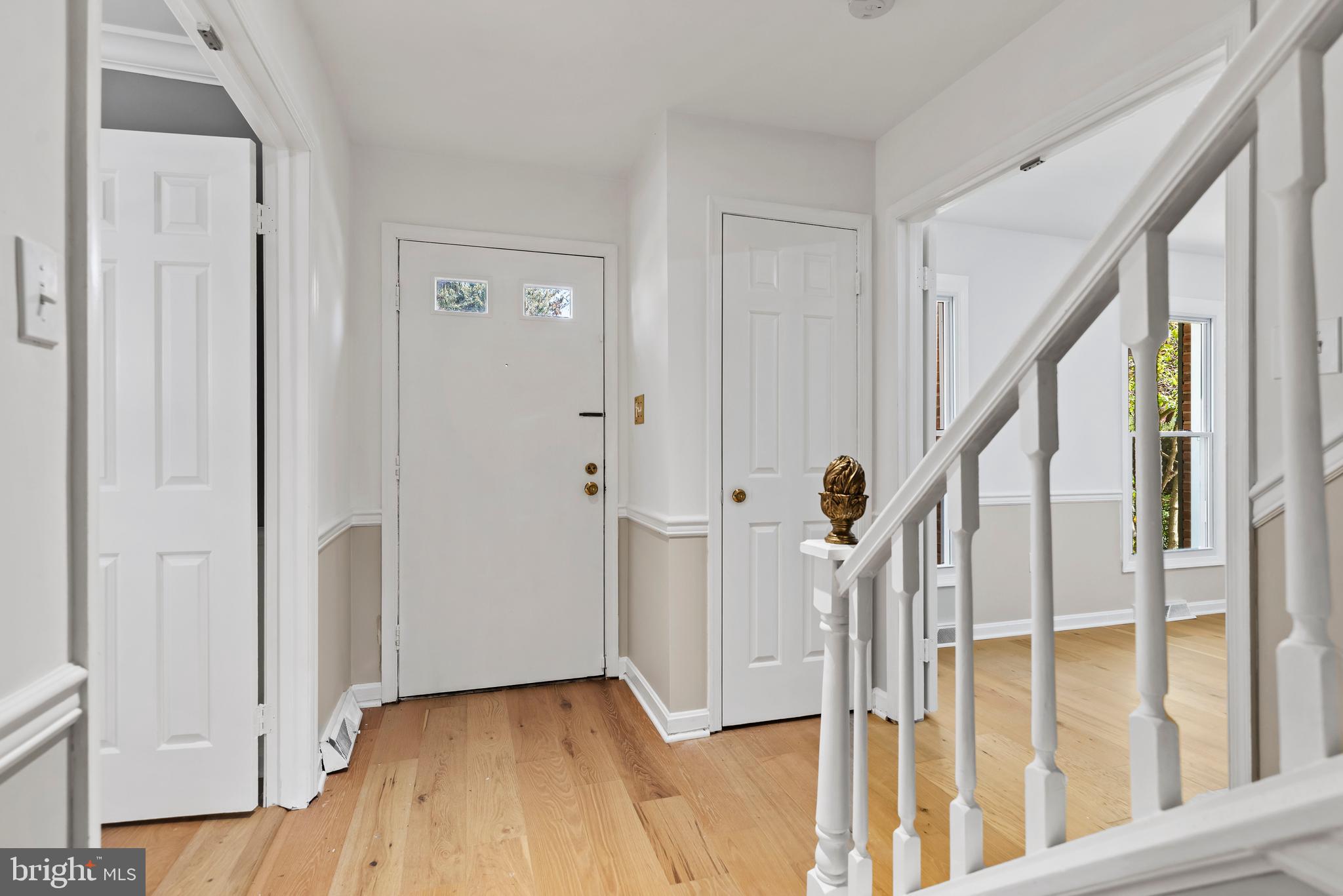 SUSQUEHANNA HILLS - Residential