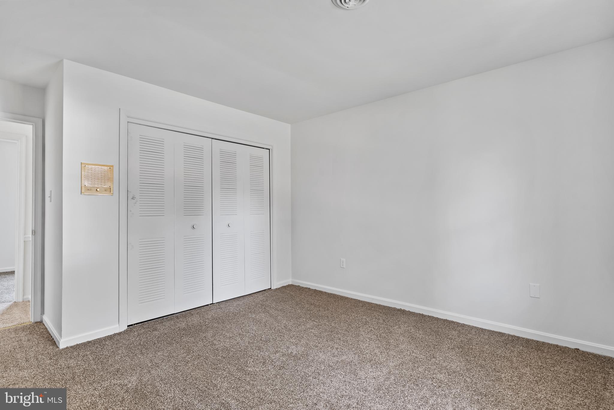 SUSQUEHANNA HILLS - Residential