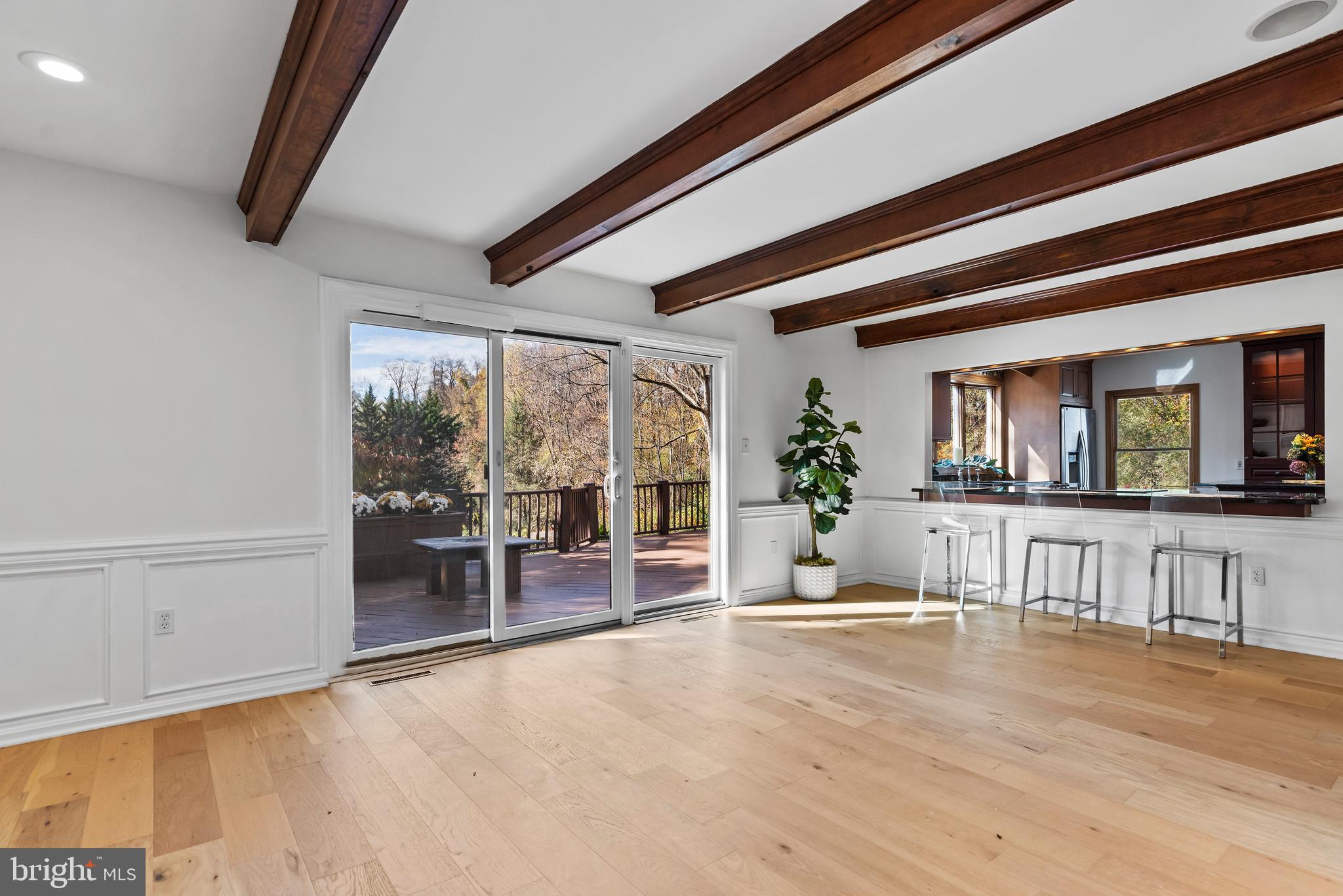 SUSQUEHANNA HILLS - Residential