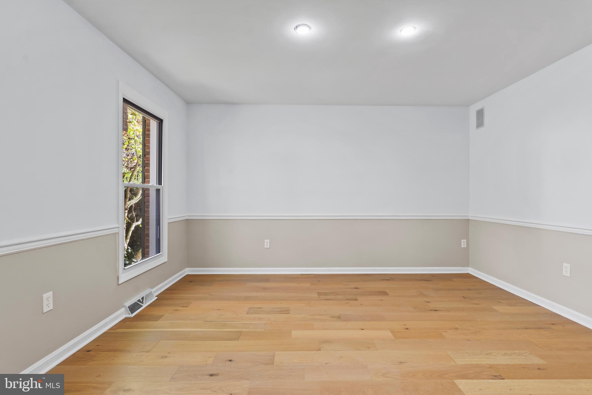 SUSQUEHANNA HILLS - Residential