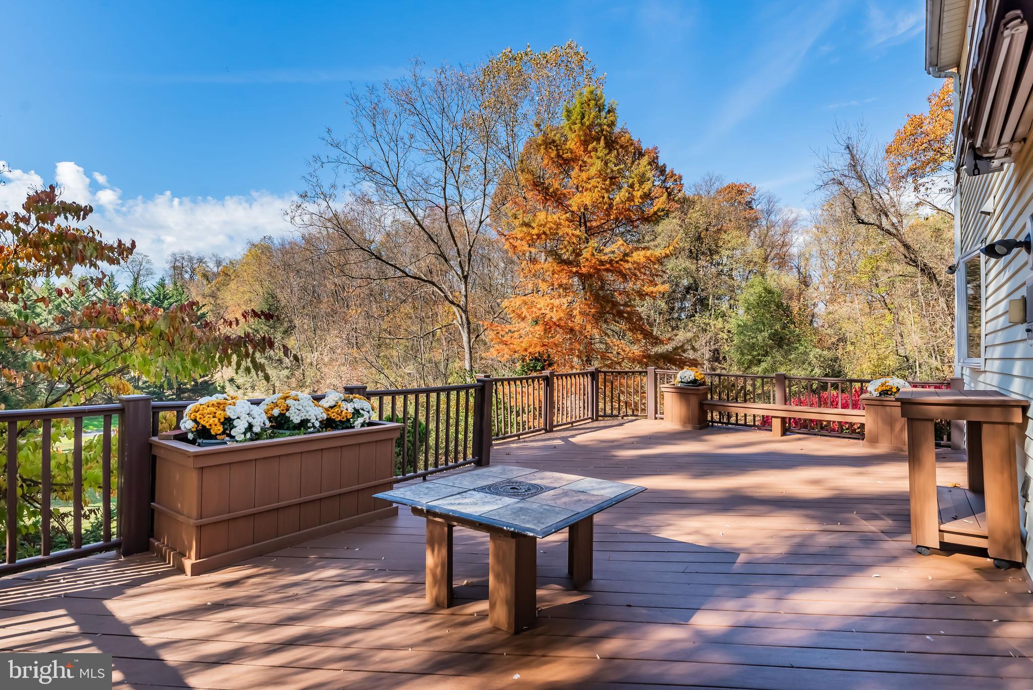 SUSQUEHANNA HILLS - Residential