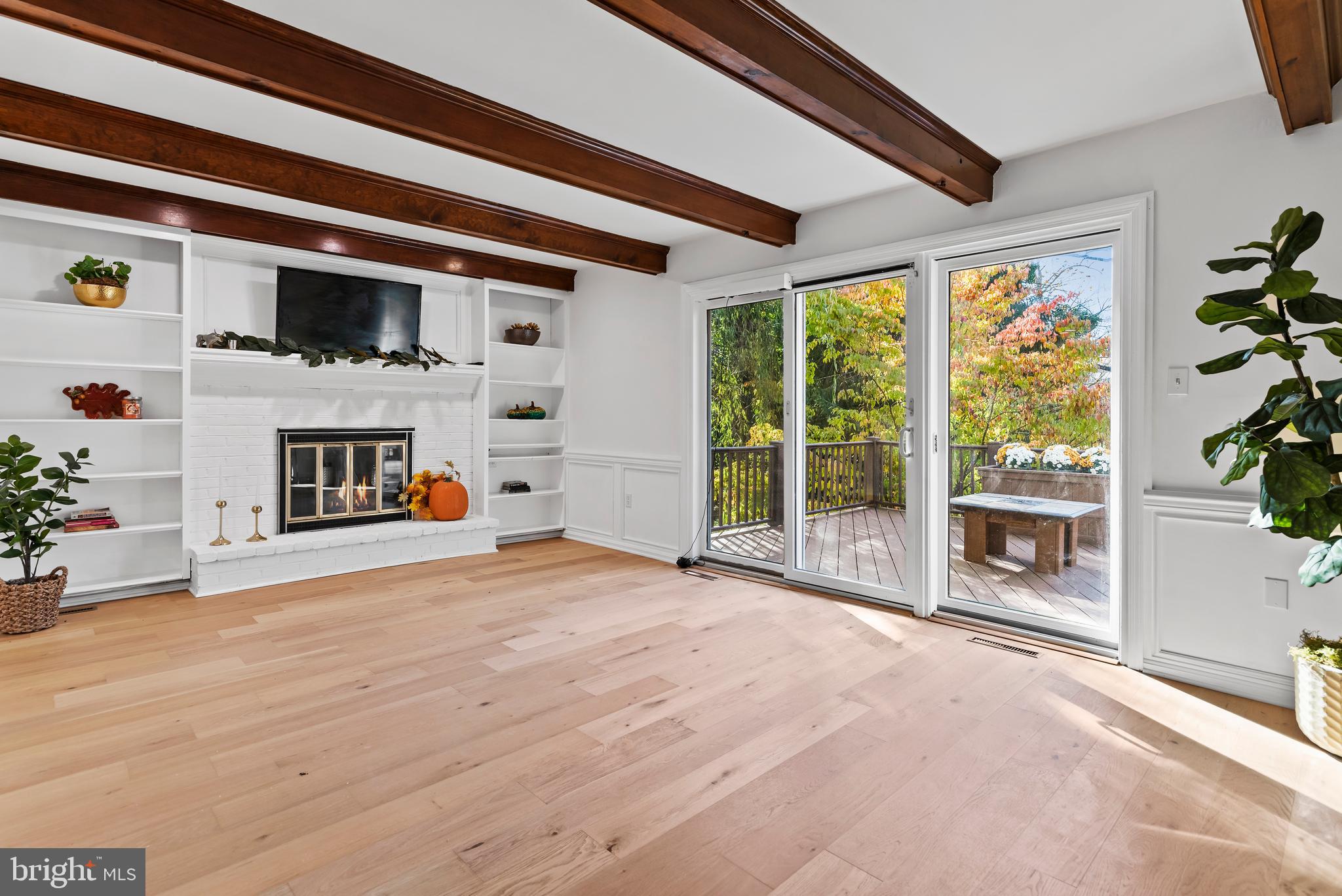 SUSQUEHANNA HILLS - Residential